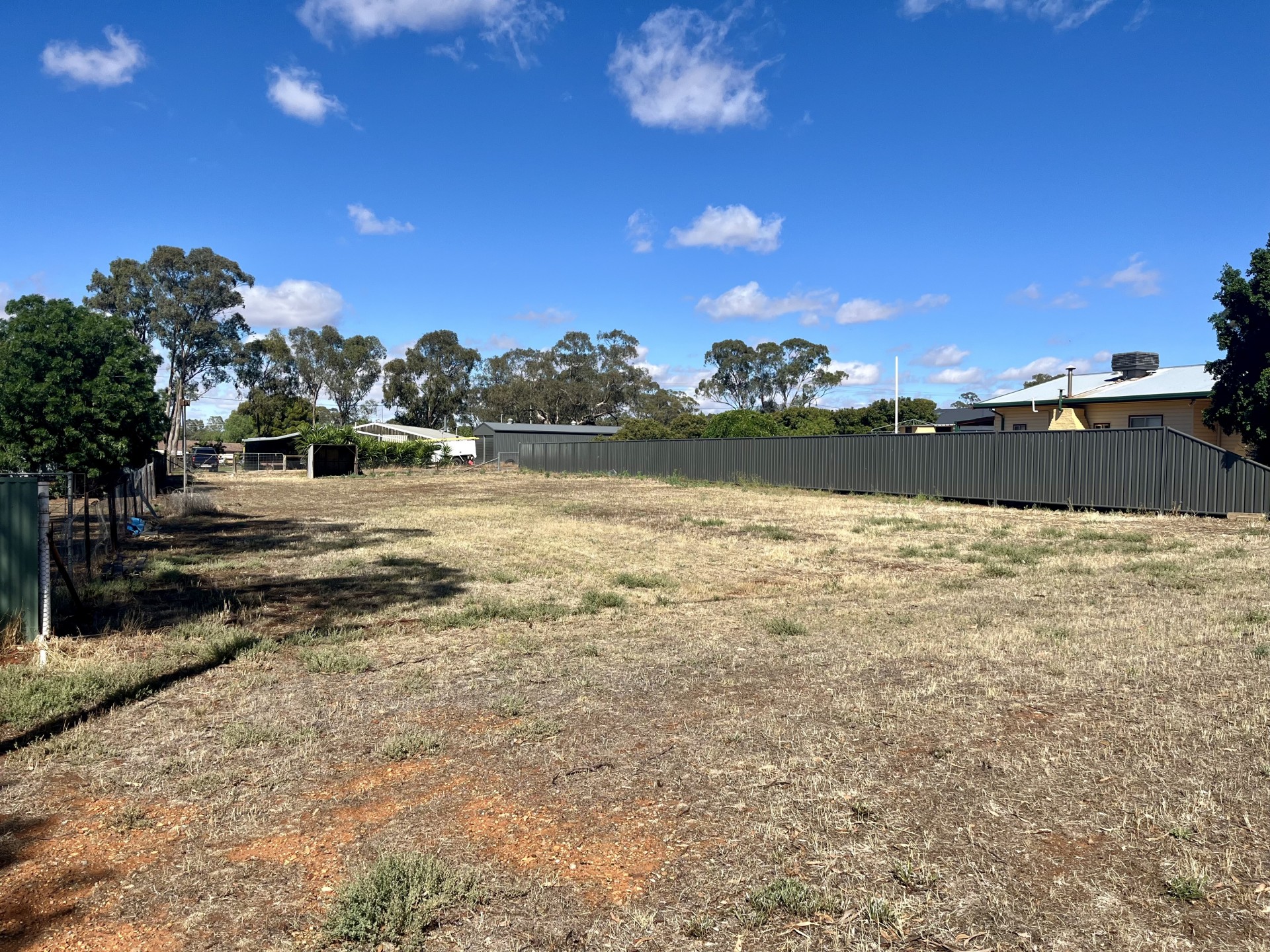 6 Methul Street, Coolamon - Thumbnail 2