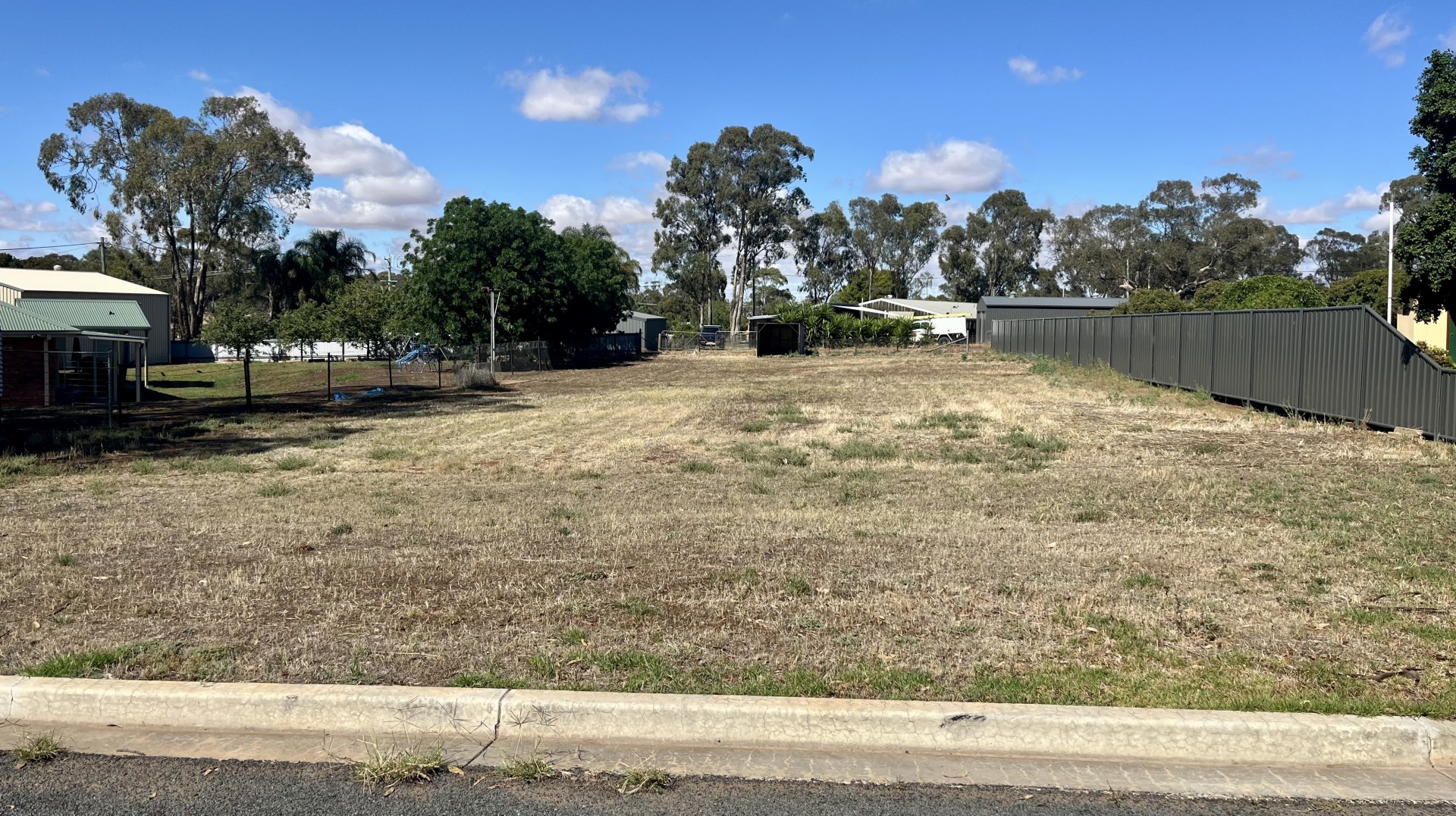 6 Methul Street, Coolamon - Thumbnail 4