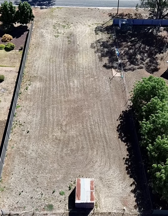 6 Methul Street, Coolamon - Thumbnail 5