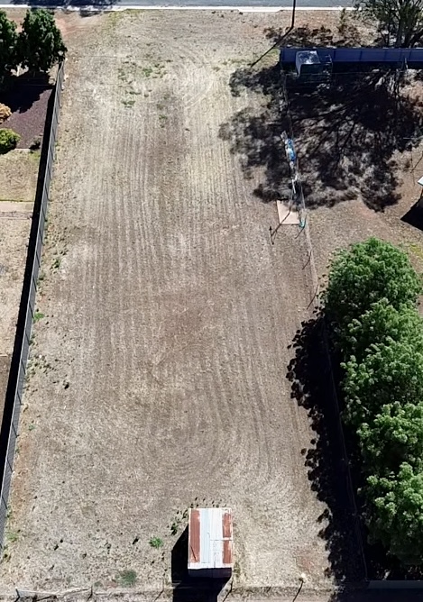 6 Methul Street, Coolamon - Thumbnail 6