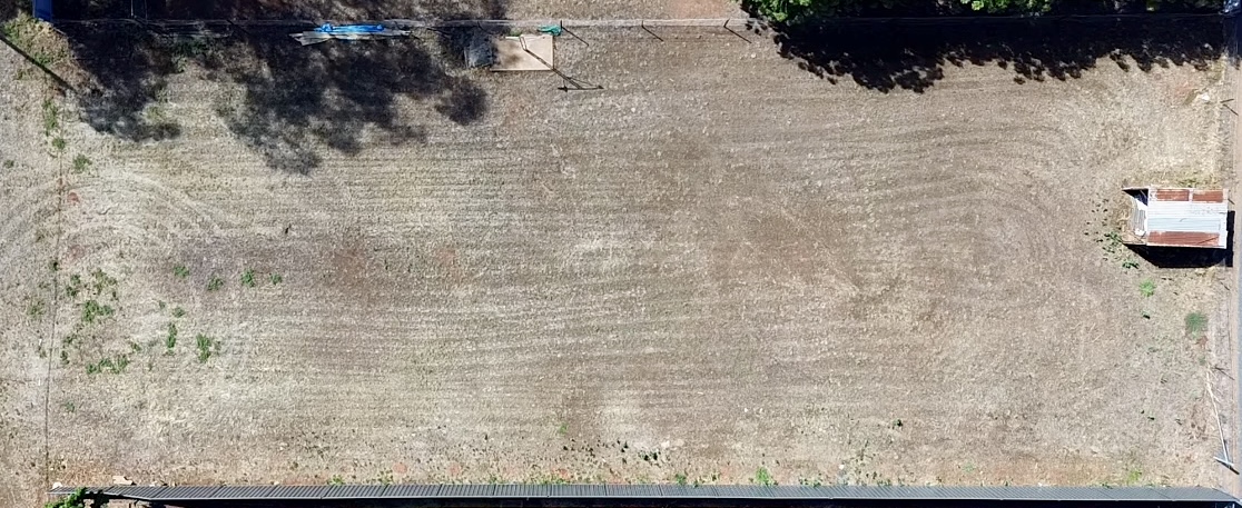 6 Methul Street, Coolamon - Thumbnail 8