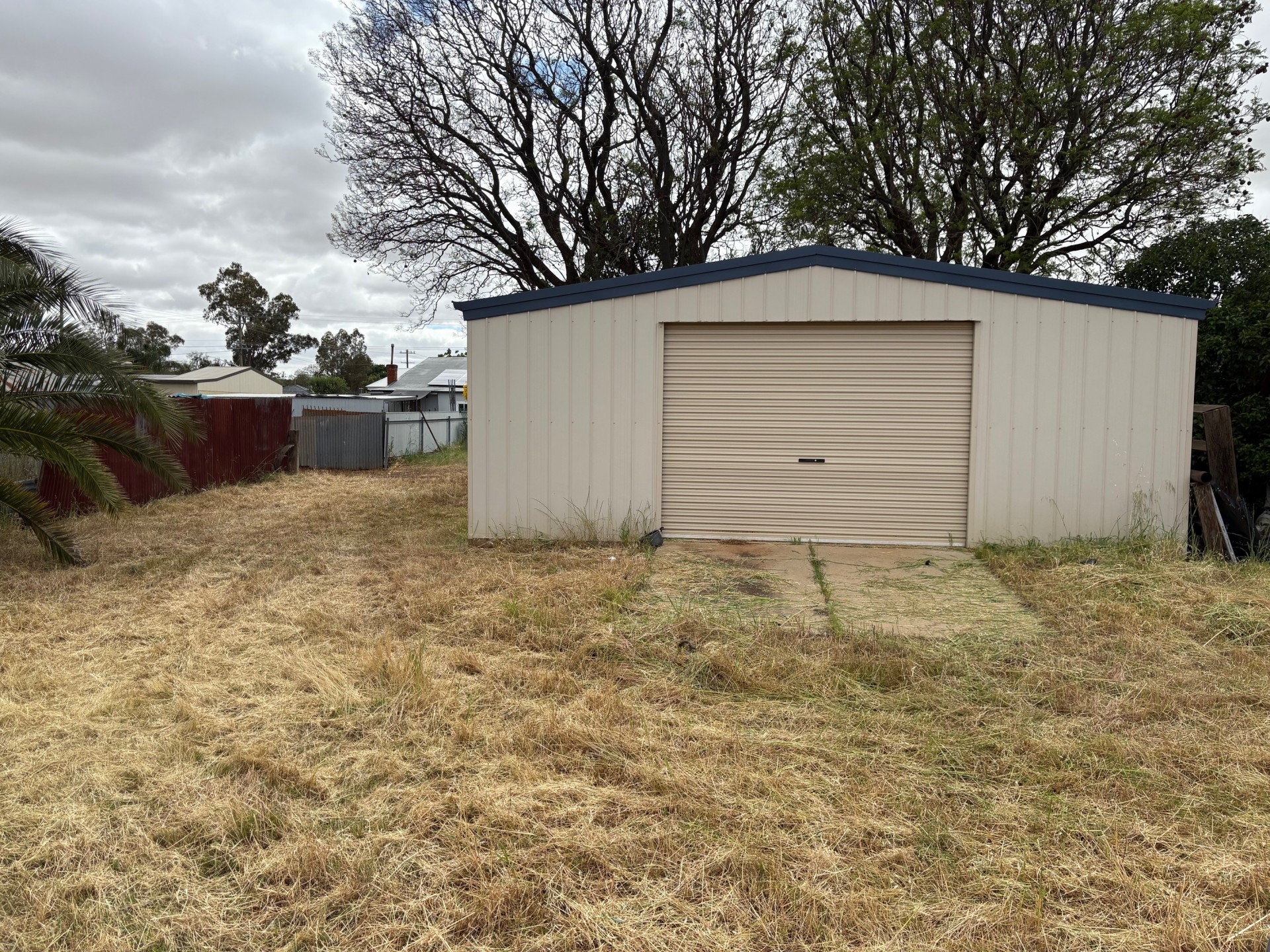 111 Wallace Street, Coolamon - Thumbnail 4