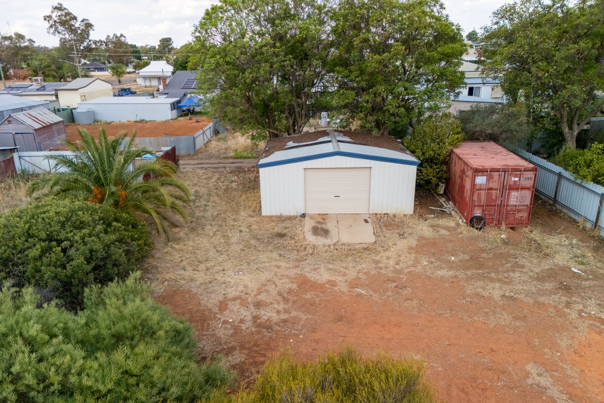 111 Wallace Street, Coolamon - Thumbnail 5