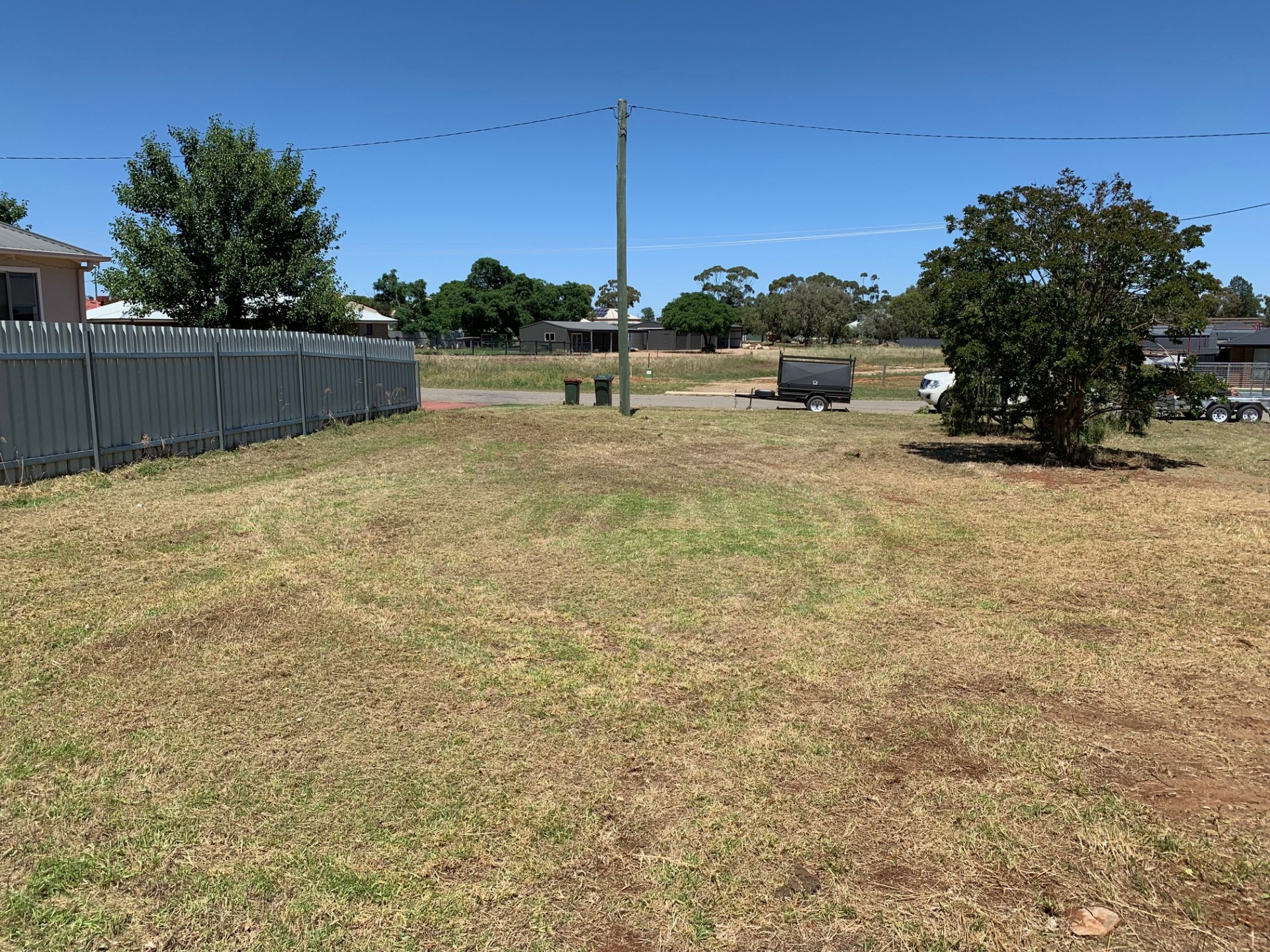 111 Wallace Street, Coolamon - Thumbnail 7