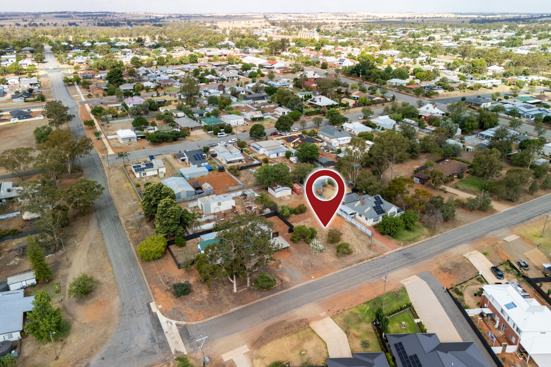 111 Wallace Street, Coolamon - Thumbnail 8