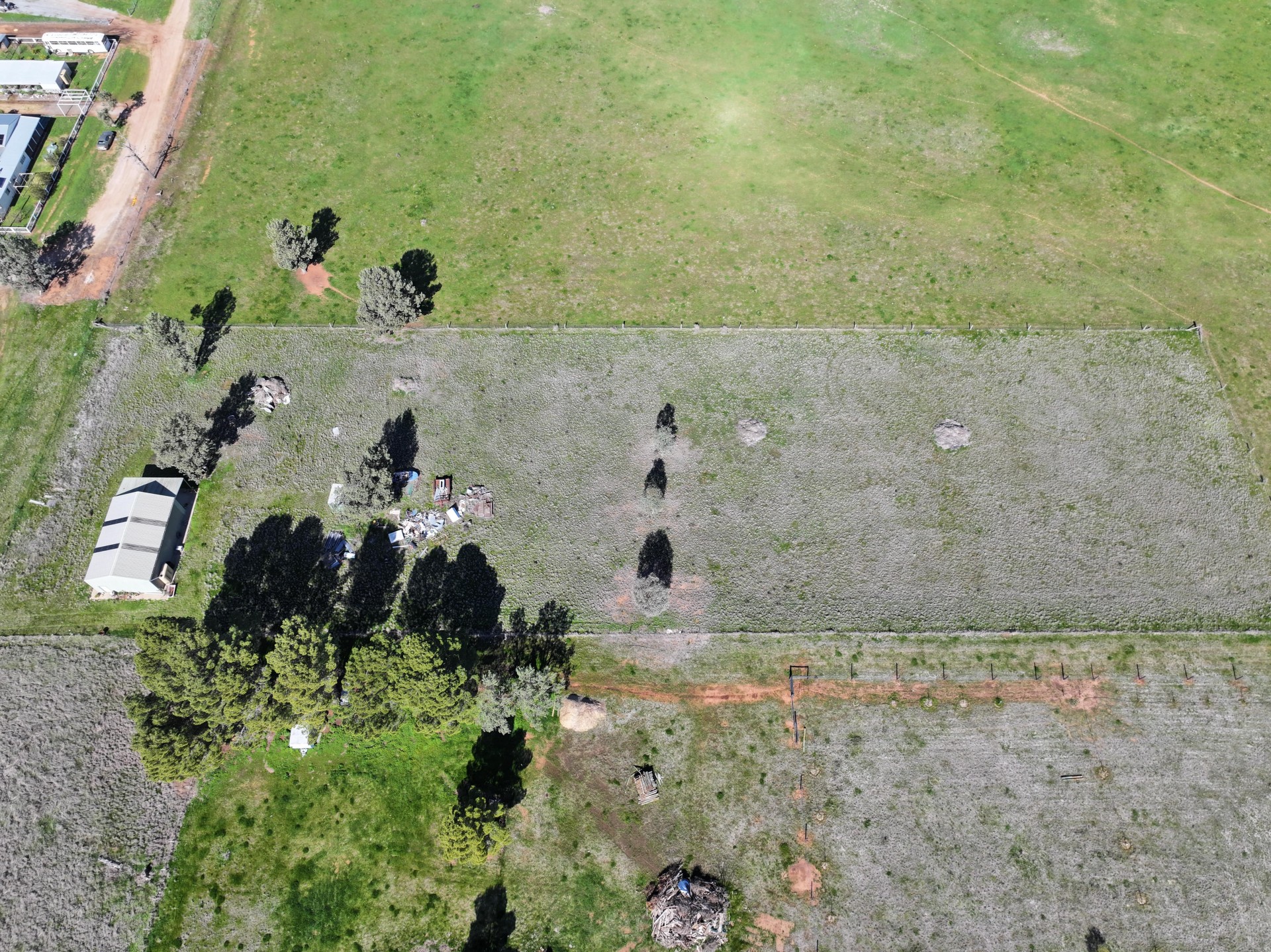 17-19 Devlin Street, Matong - Thumbnail 2