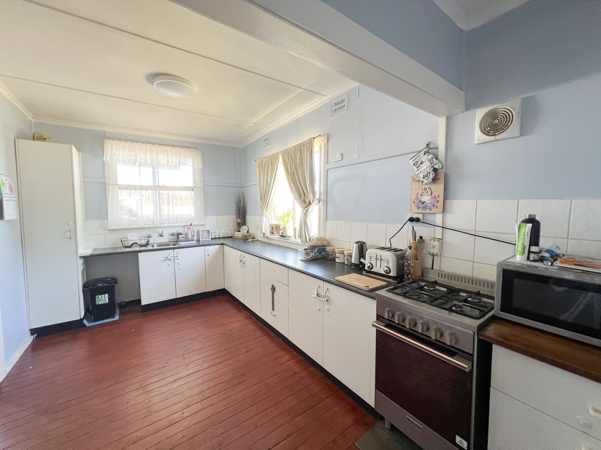 50 Gilbert Street, Wyalong - Thumbnail 4