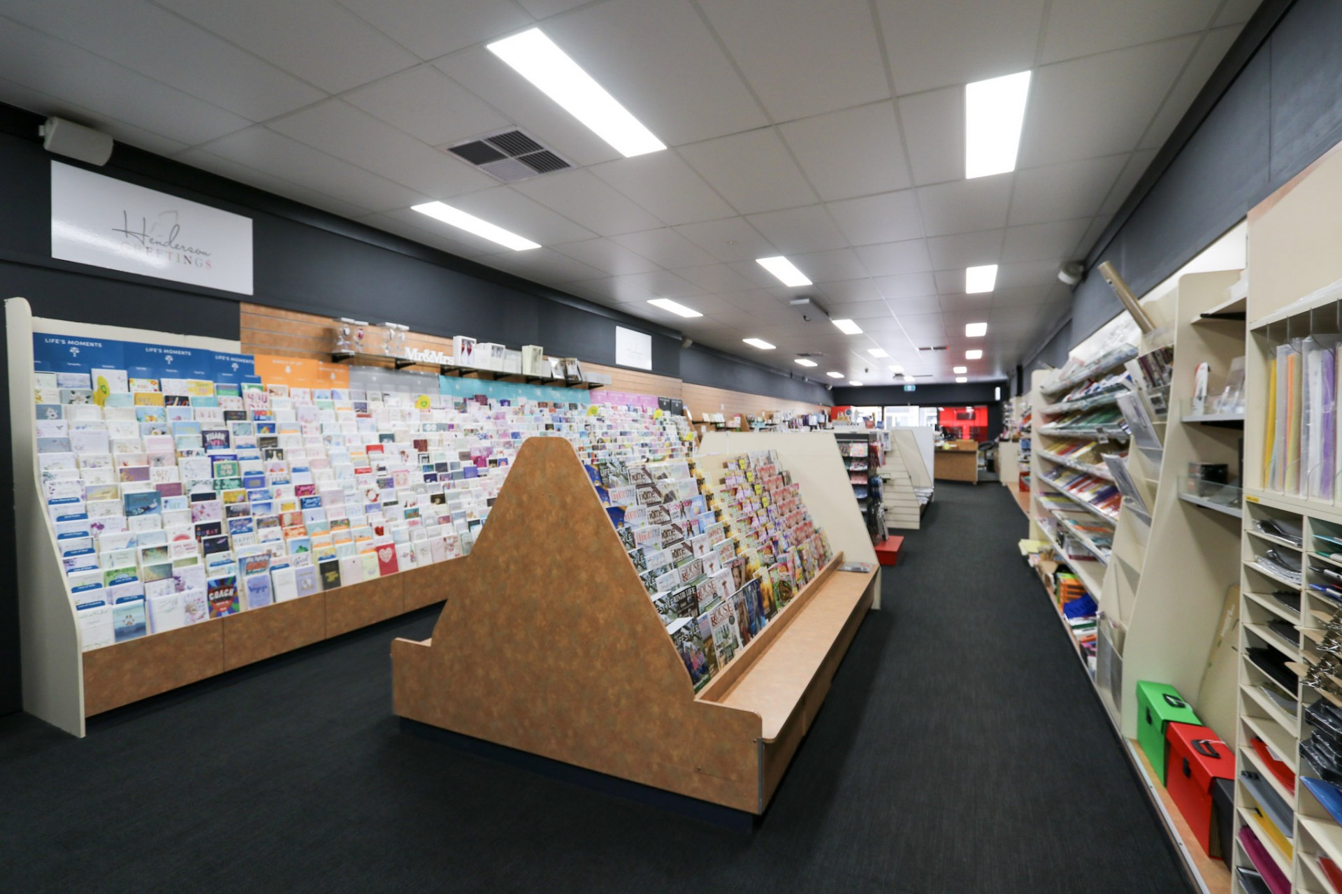 159 Main Street, West Wyalong - Thumbnail 5
