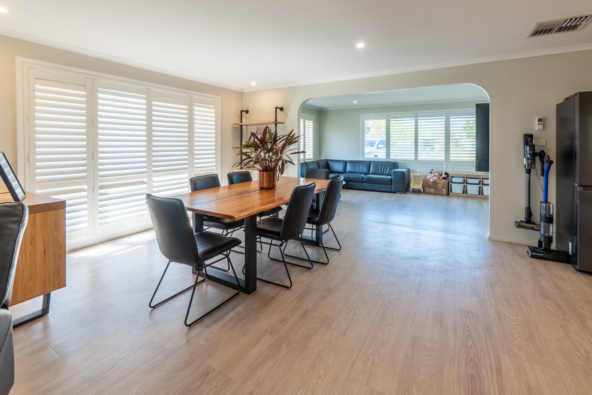 135 Britannia Street, Temora - Thumbnail 2