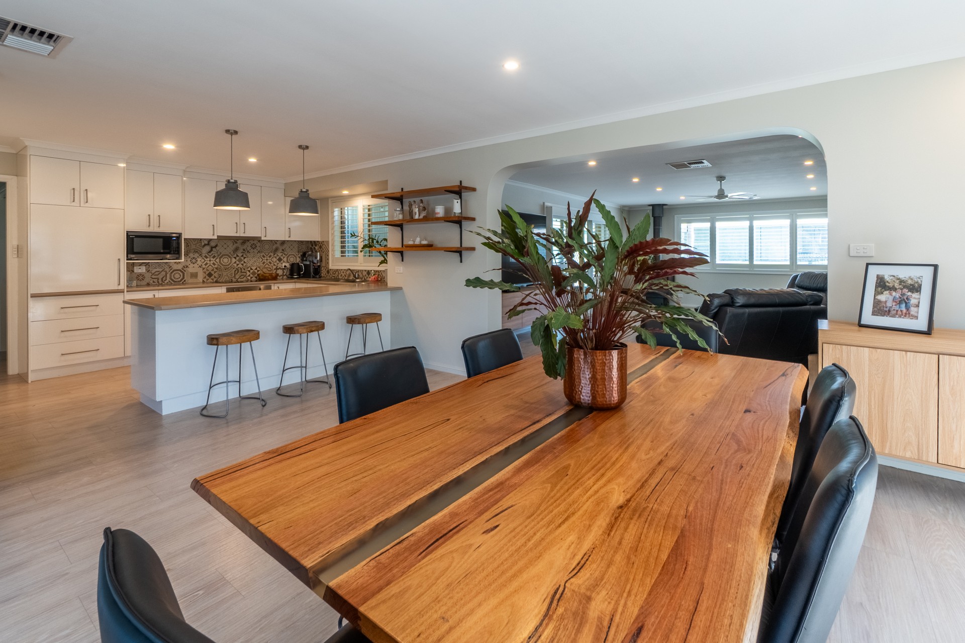 135 Britannia Street, Temora - Thumbnail 3