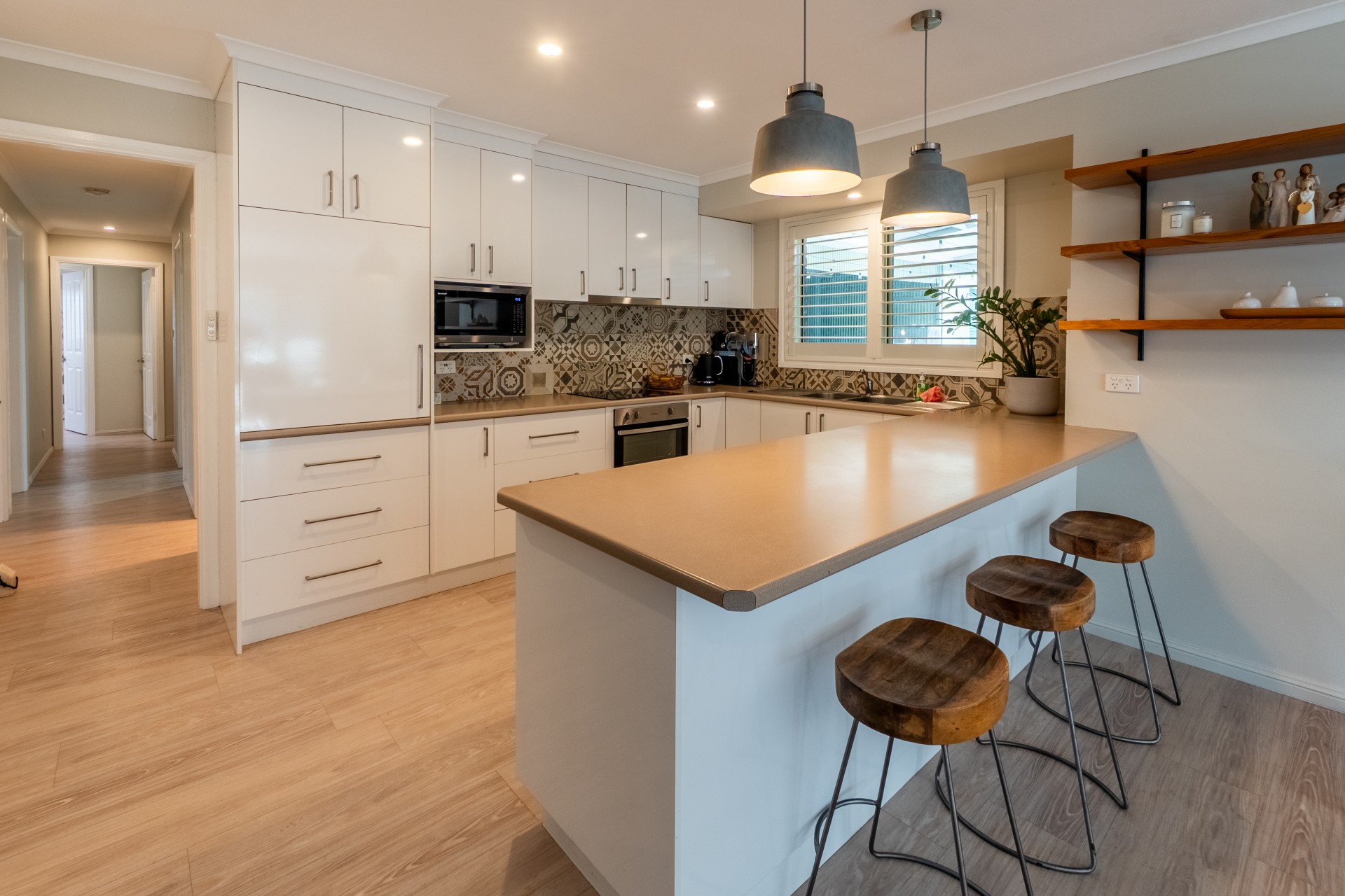 135 Britannia Street, Temora - Thumbnail 6
