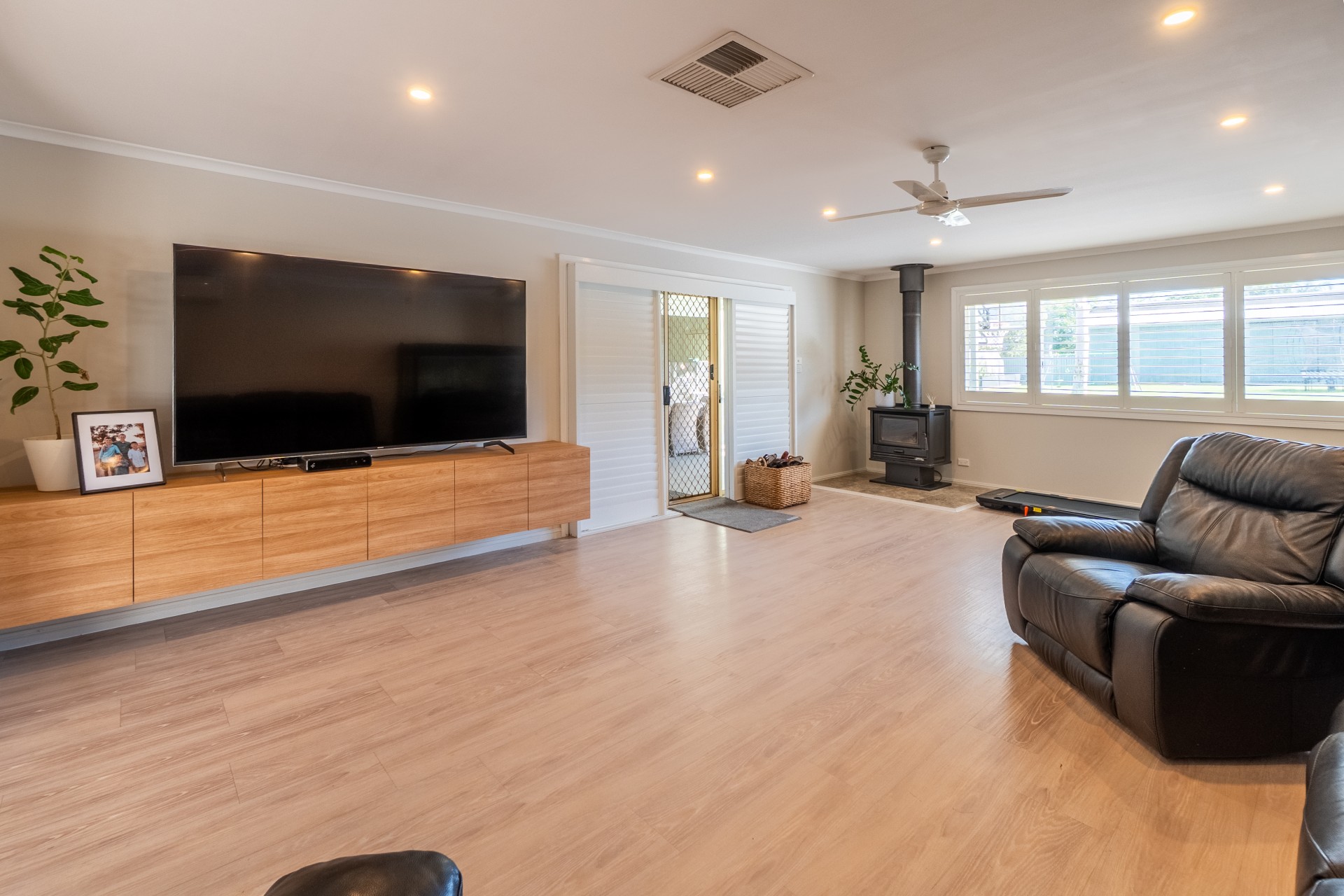 135 Britannia Street, Temora - Thumbnail 8