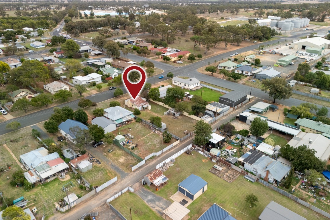 127 Twynam Street, Temora - Thumbnail 8