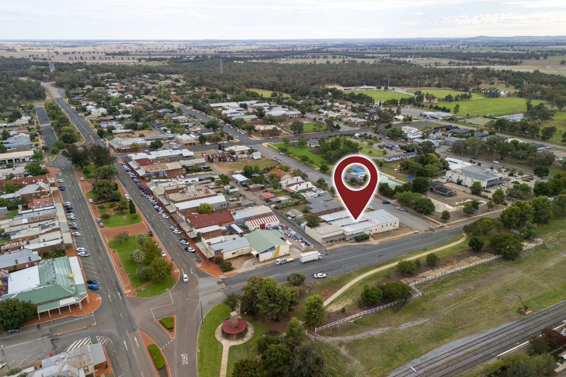 80 Mann Street, Coolamon - Thumbnail 7