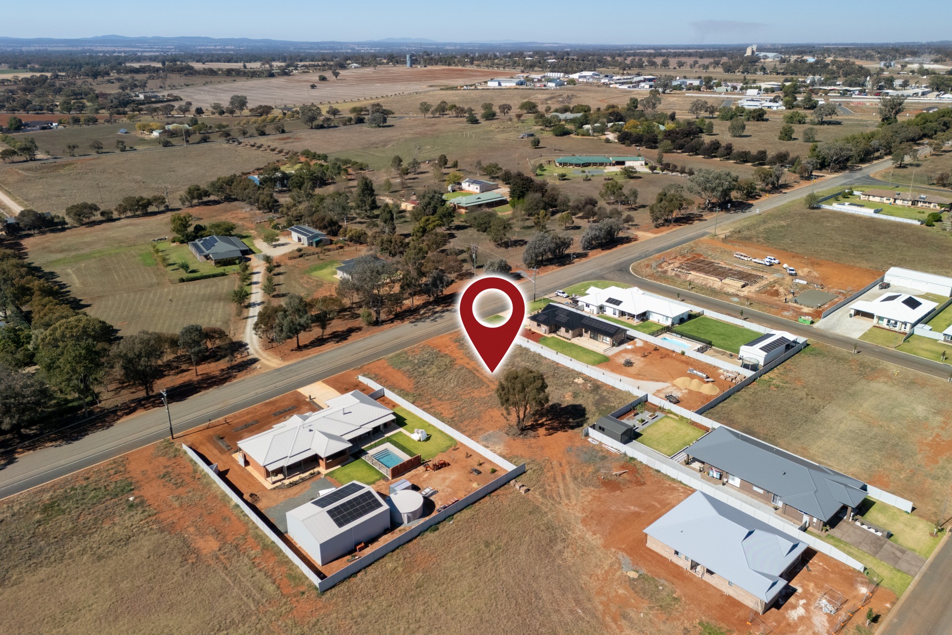 49 Bundawarrah Road, Temora - Thumbnail 3