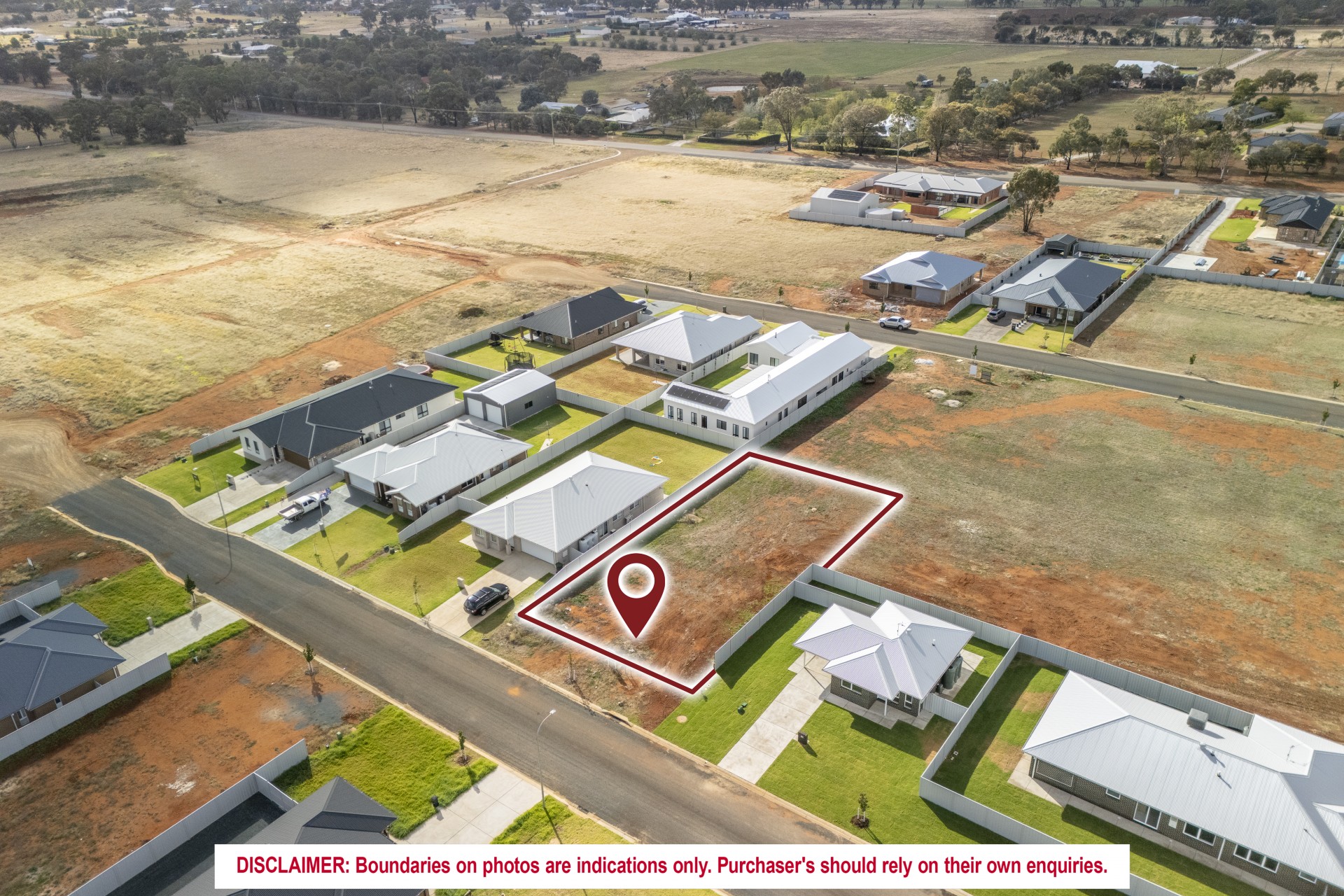 4 Hawkins Street, Temora - Image 1