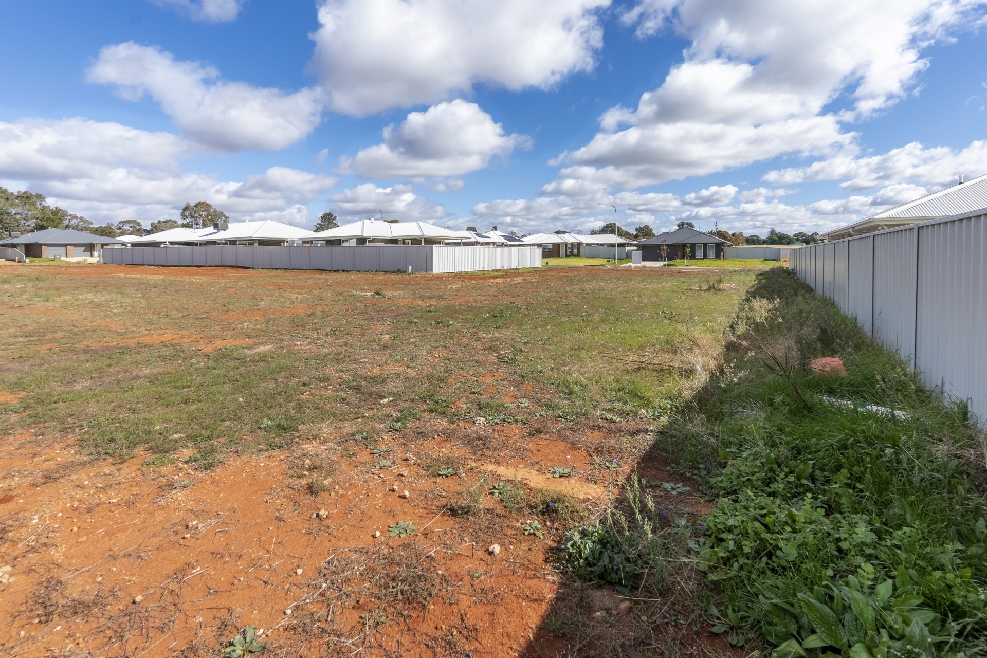 4 Hawkins Street, Temora - Thumbnail 6