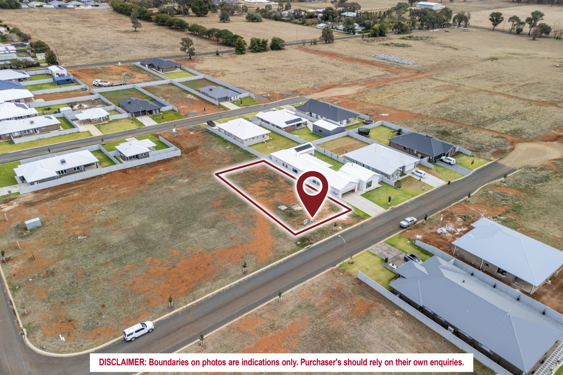 3 Corbett Street, Temora - Image 1