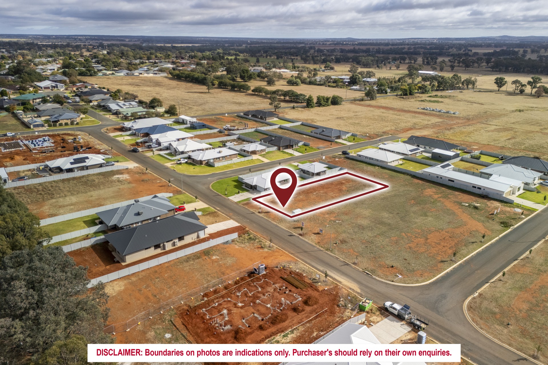 13 Anderson Street, Temora - Image 1