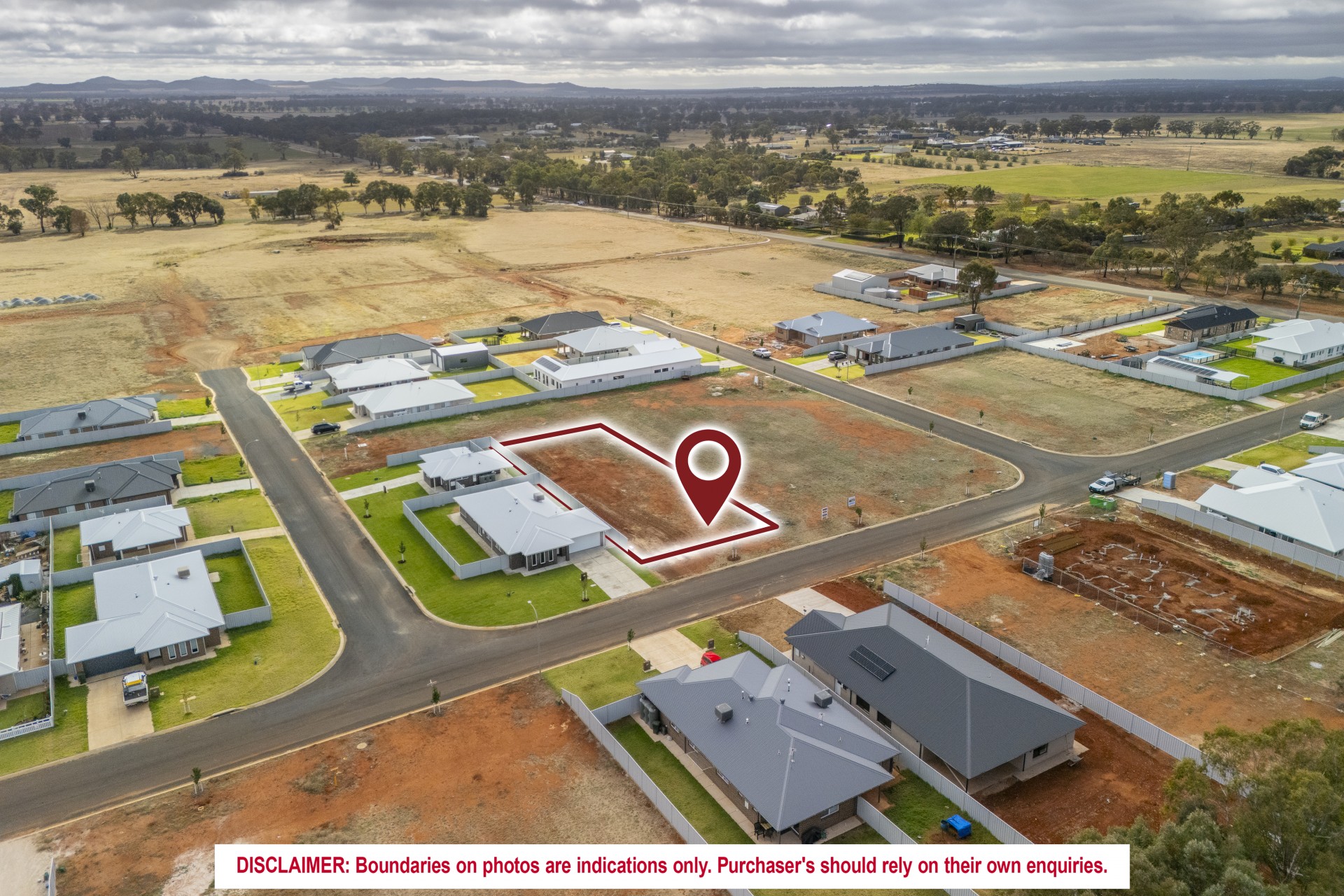 13 Anderson Street, Temora - Thumbnail 2