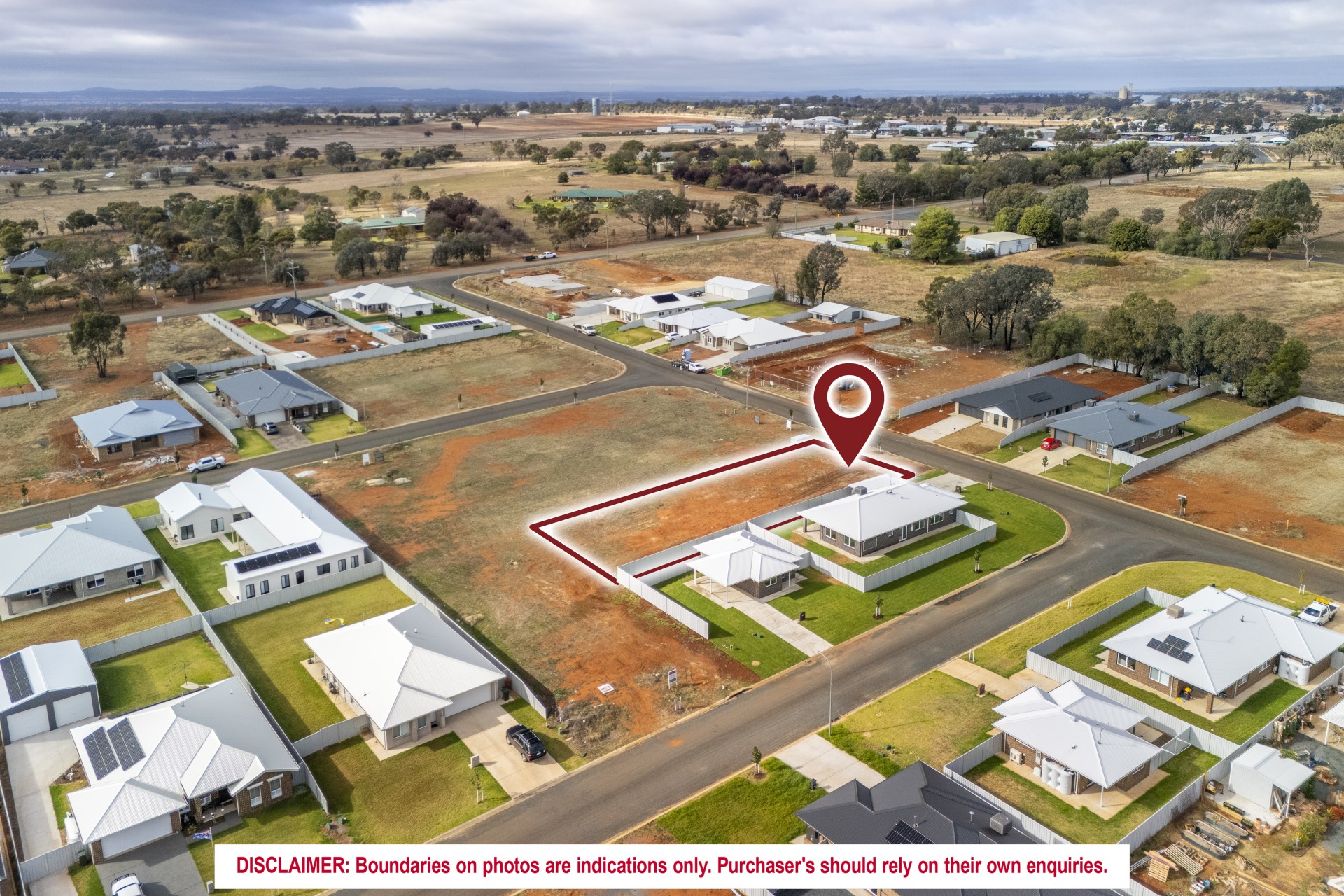 13 Anderson Street, Temora - Thumbnail 3