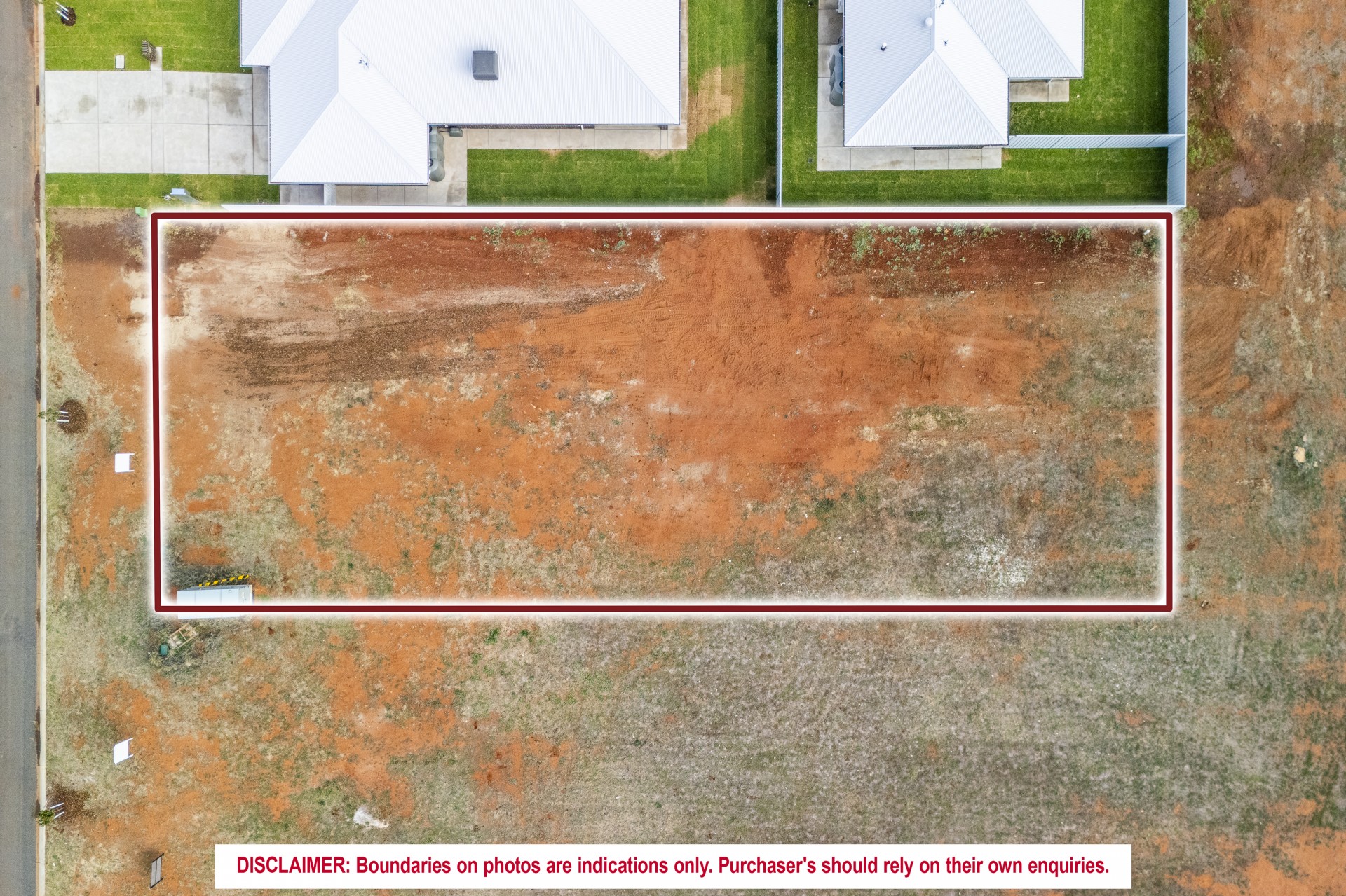 13 Anderson Street, Temora - Thumbnail 5