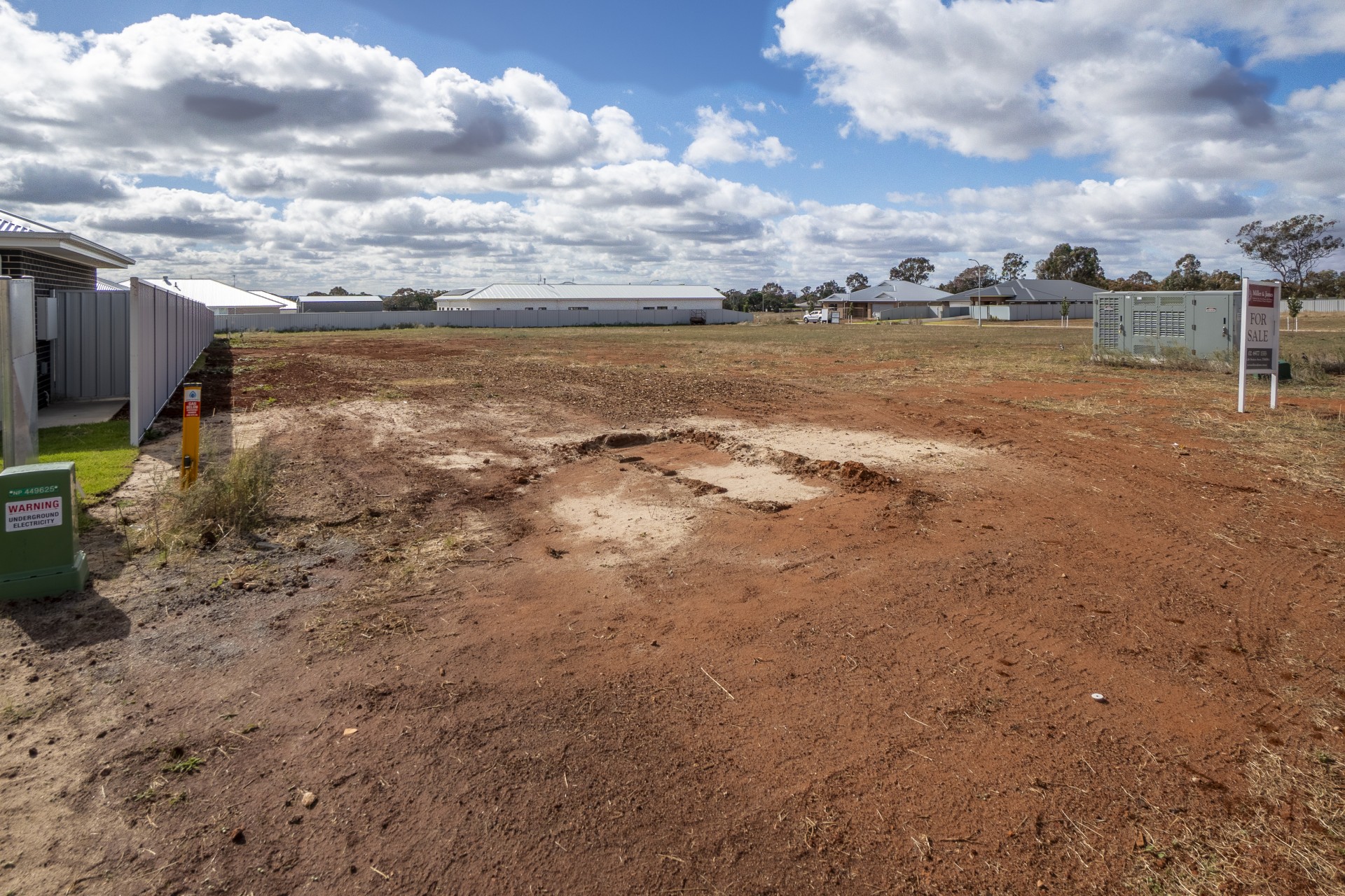 13 Anderson Street, Temora - Thumbnail 6