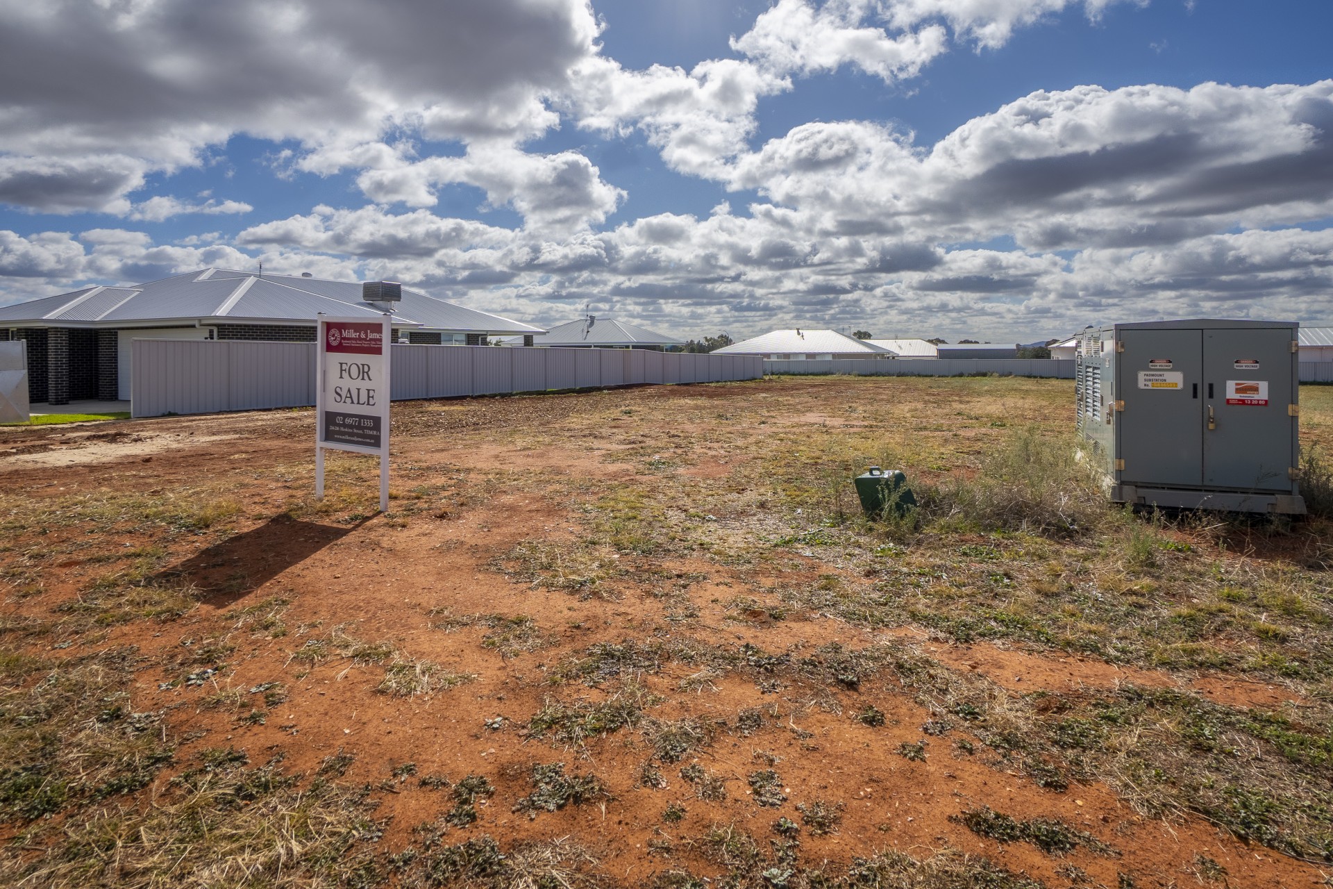 13 Anderson Street, Temora - Thumbnail 7
