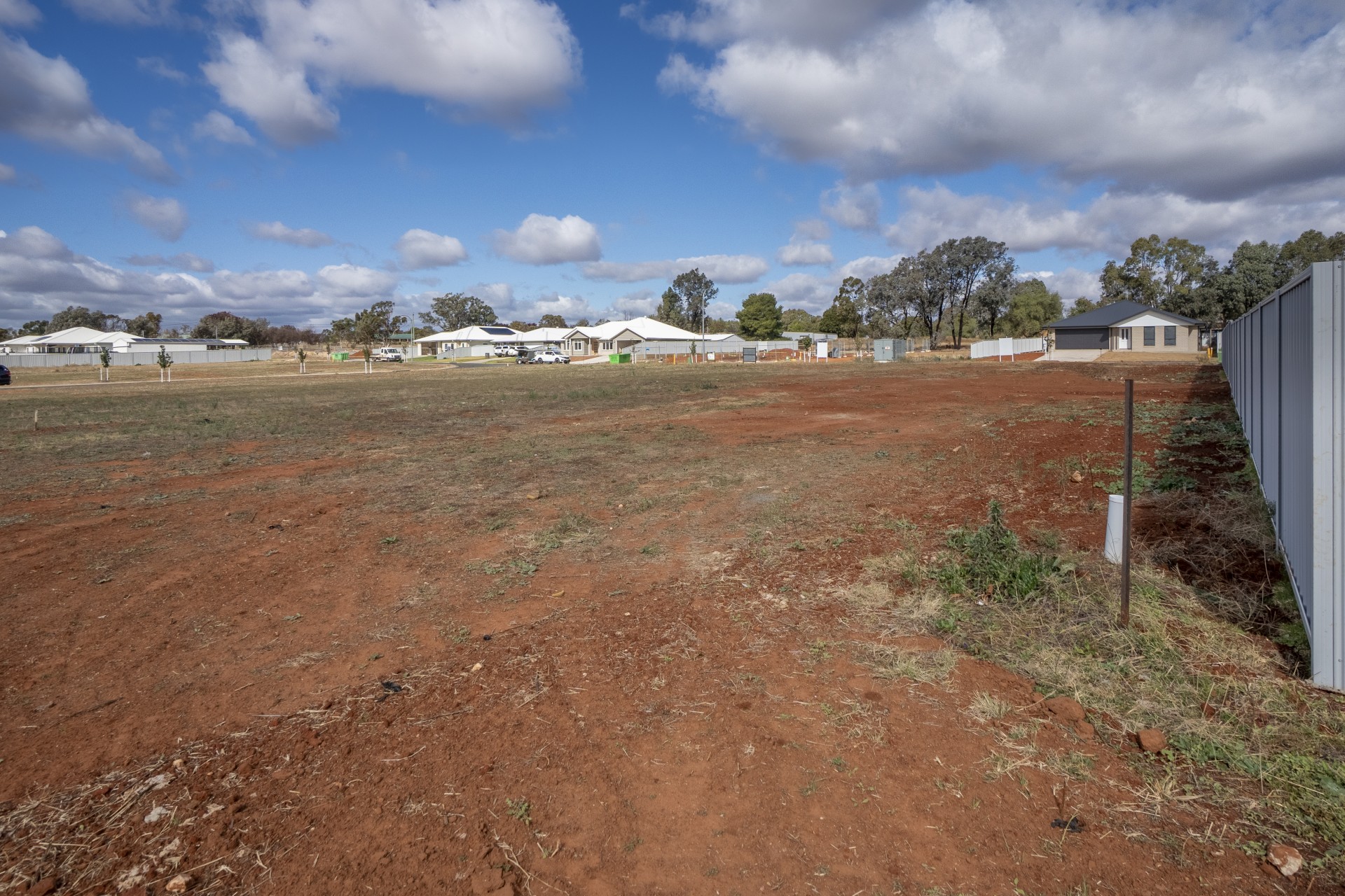 13 Anderson Street, Temora - Thumbnail 8