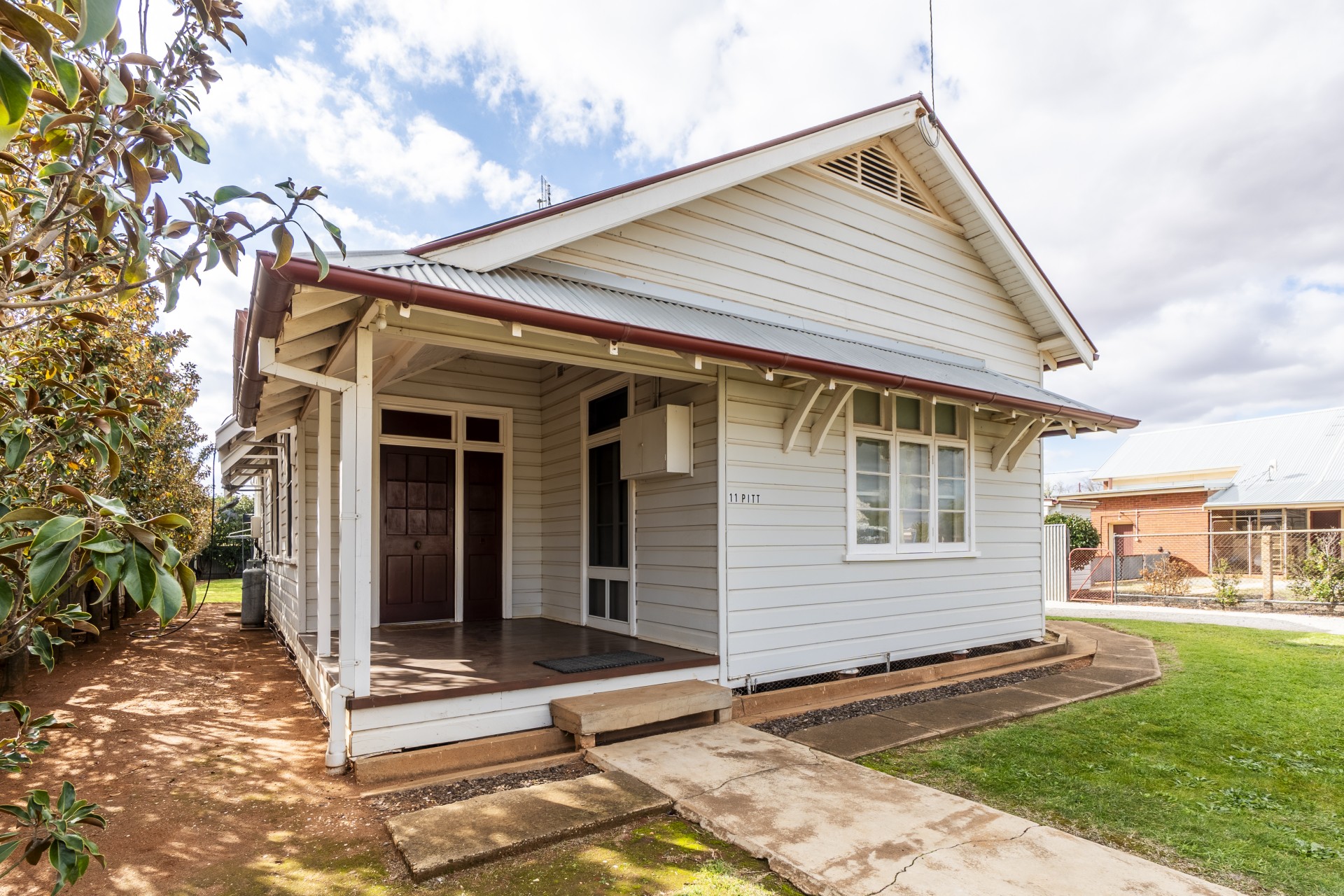 11 Pitt Street*, Ariah Park - Thumbnail 8