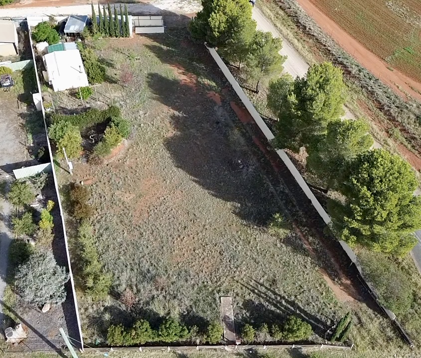 1-2 Egan Street, Ardlethan - Thumbnail 3