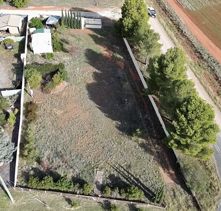 1-2 Egan Street, Ardlethan - Thumbnail 4
