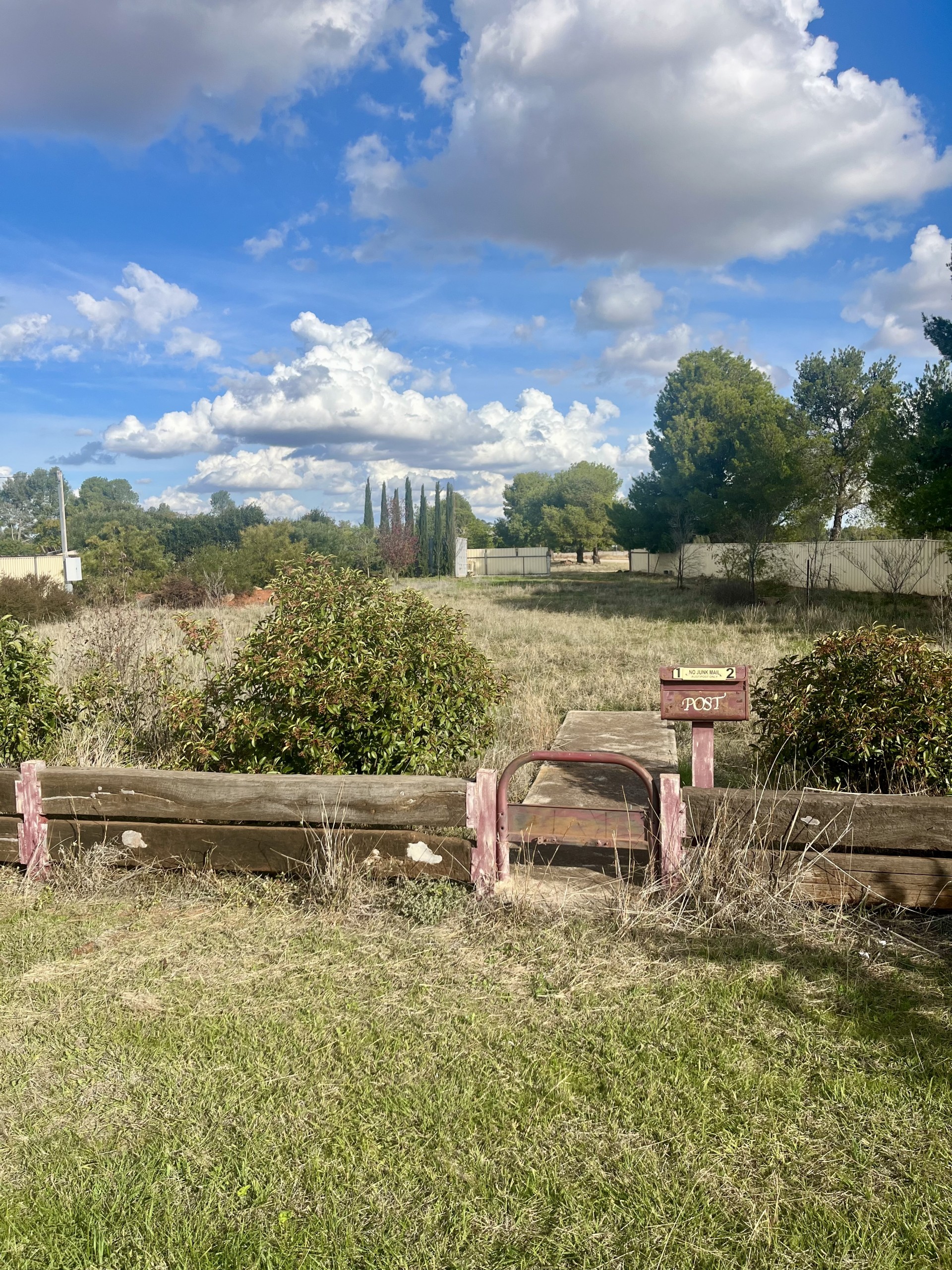 1-2 Egan Street, Ardlethan - Thumbnail 7