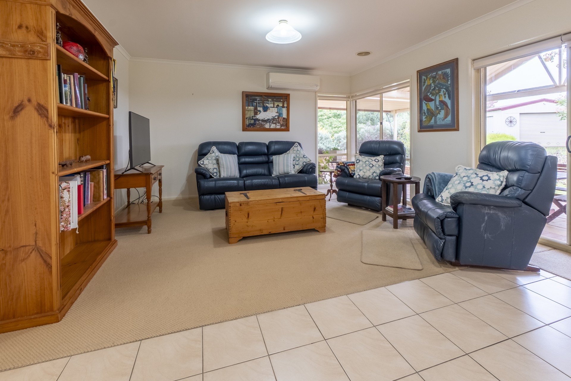 20 Kavanagh Circuit, Temora - Thumbnail 3