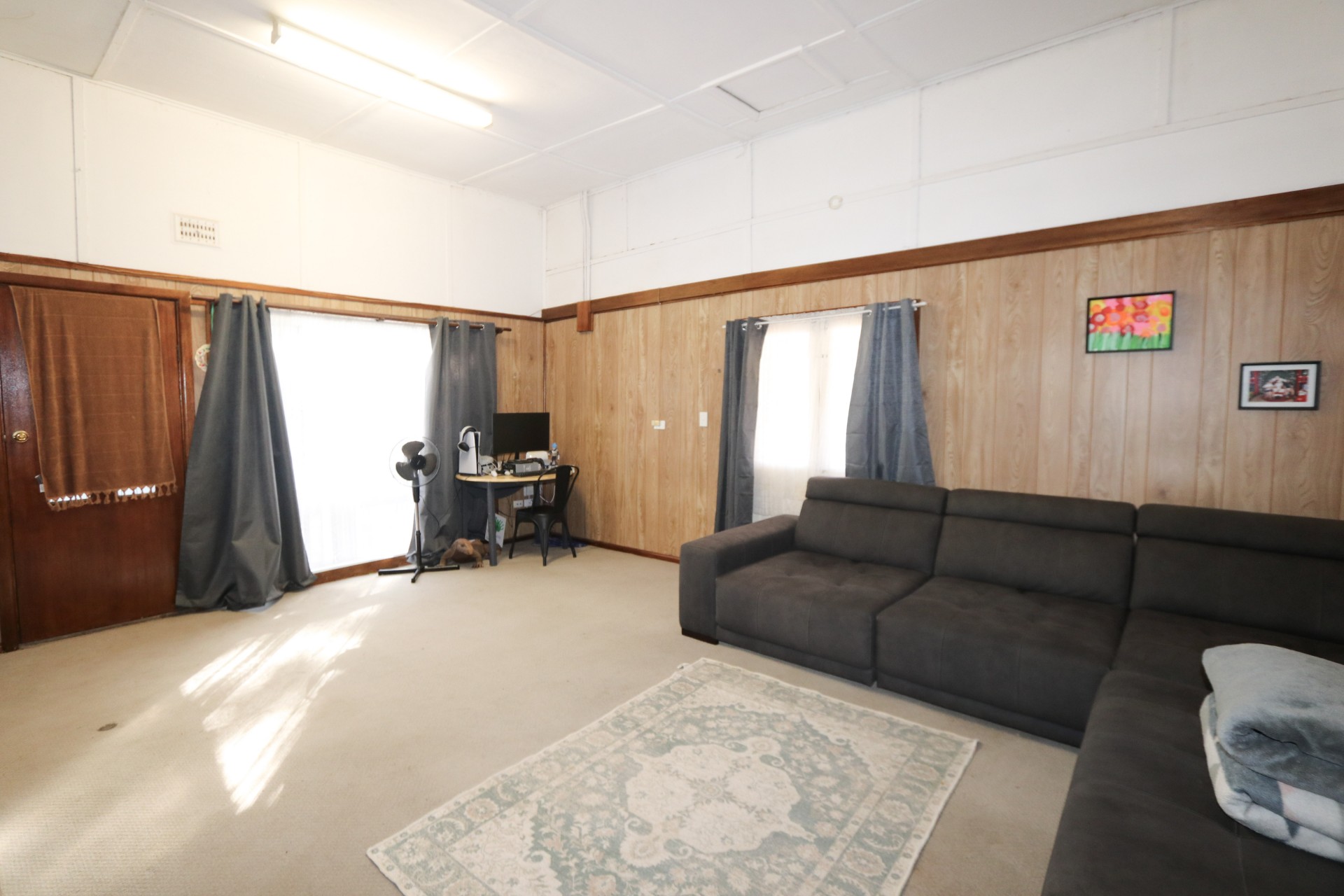 54 Wollongough Street, Ungarie - Thumbnail 3