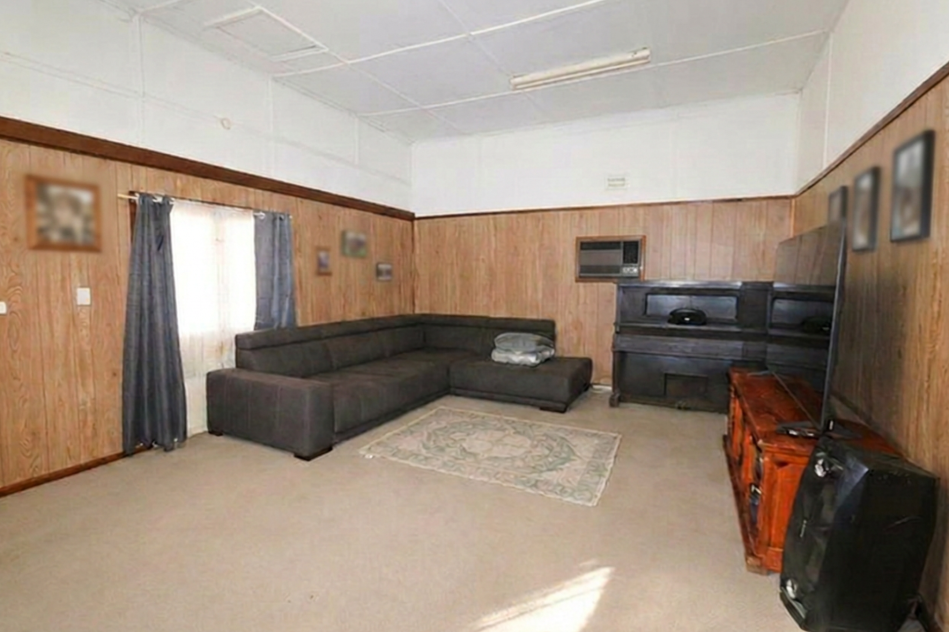 54 Wollongough Street, Ungarie - Thumbnail 4