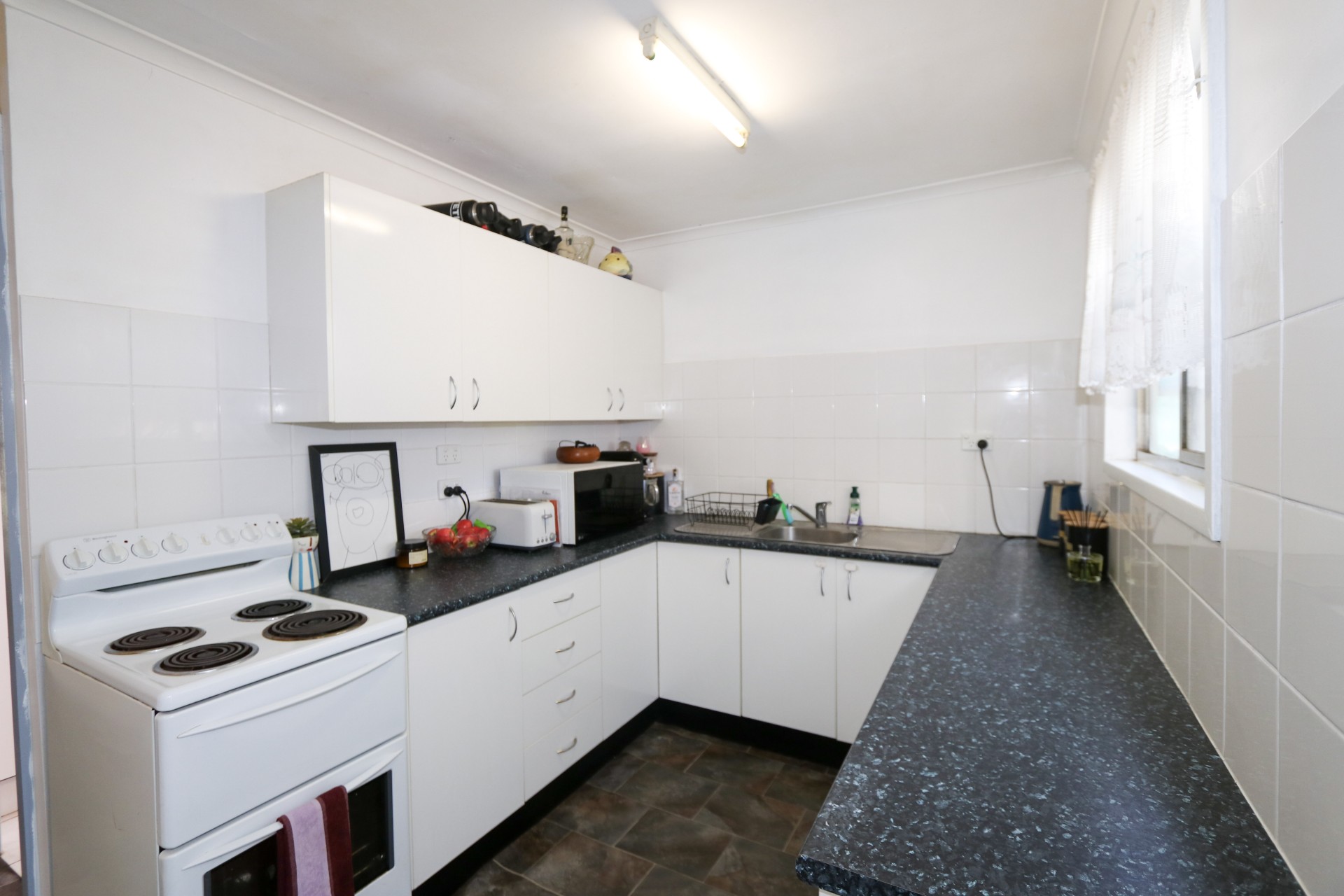 54 Wollongough Street, Ungarie - Thumbnail 5