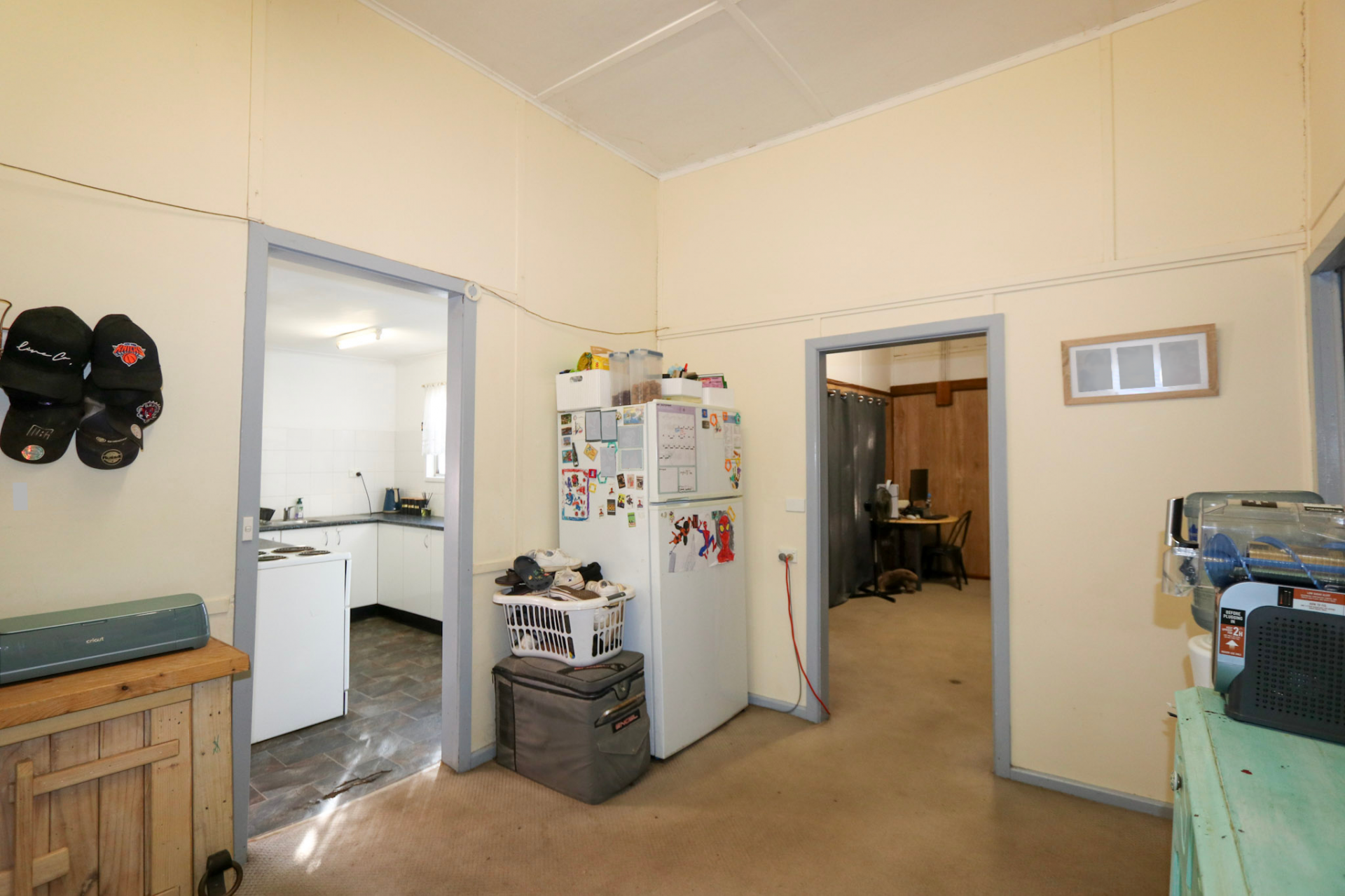 54 Wollongough Street, Ungarie - Thumbnail 6