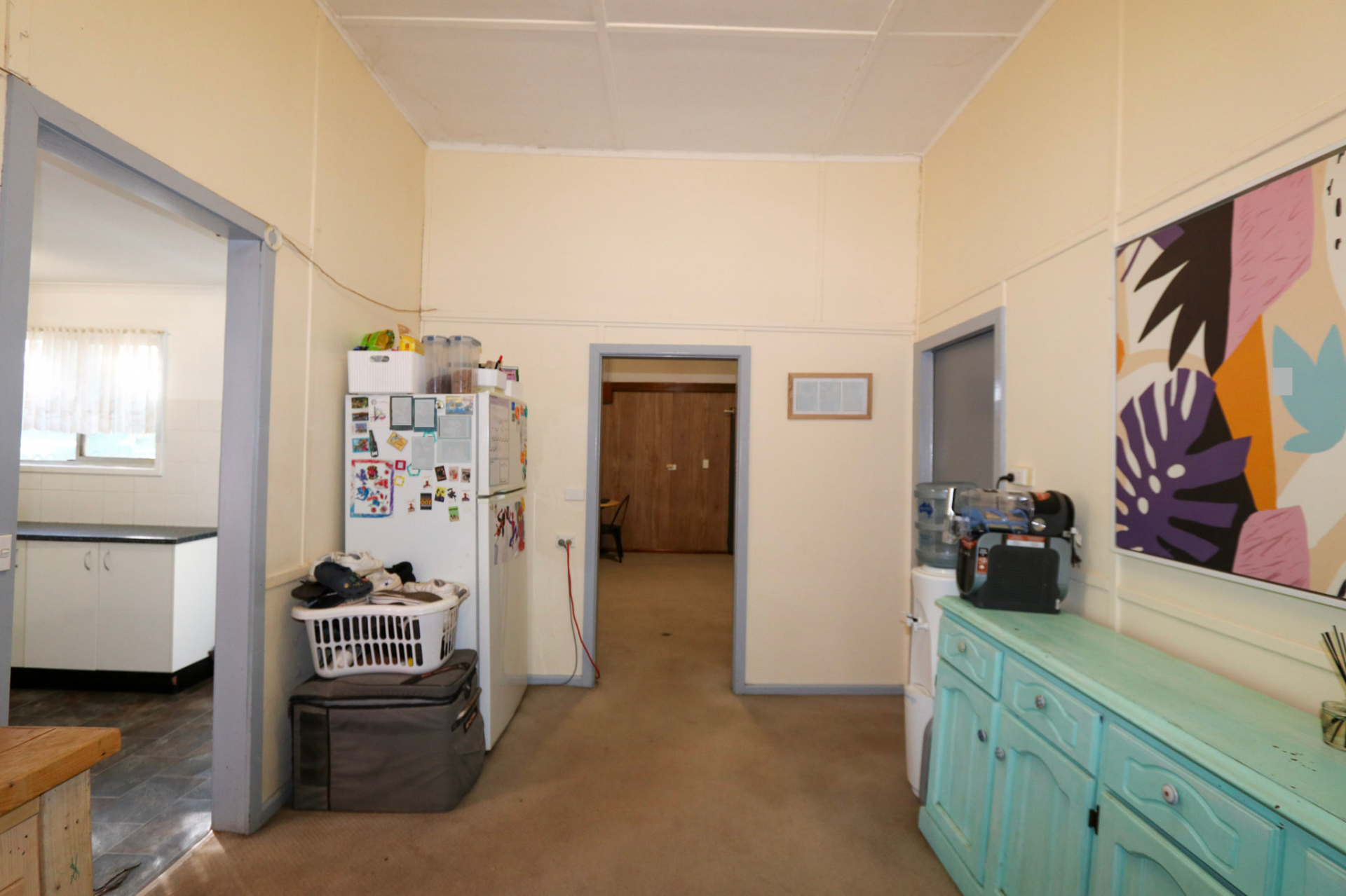 54 Wollongough Street, Ungarie - Thumbnail 7
