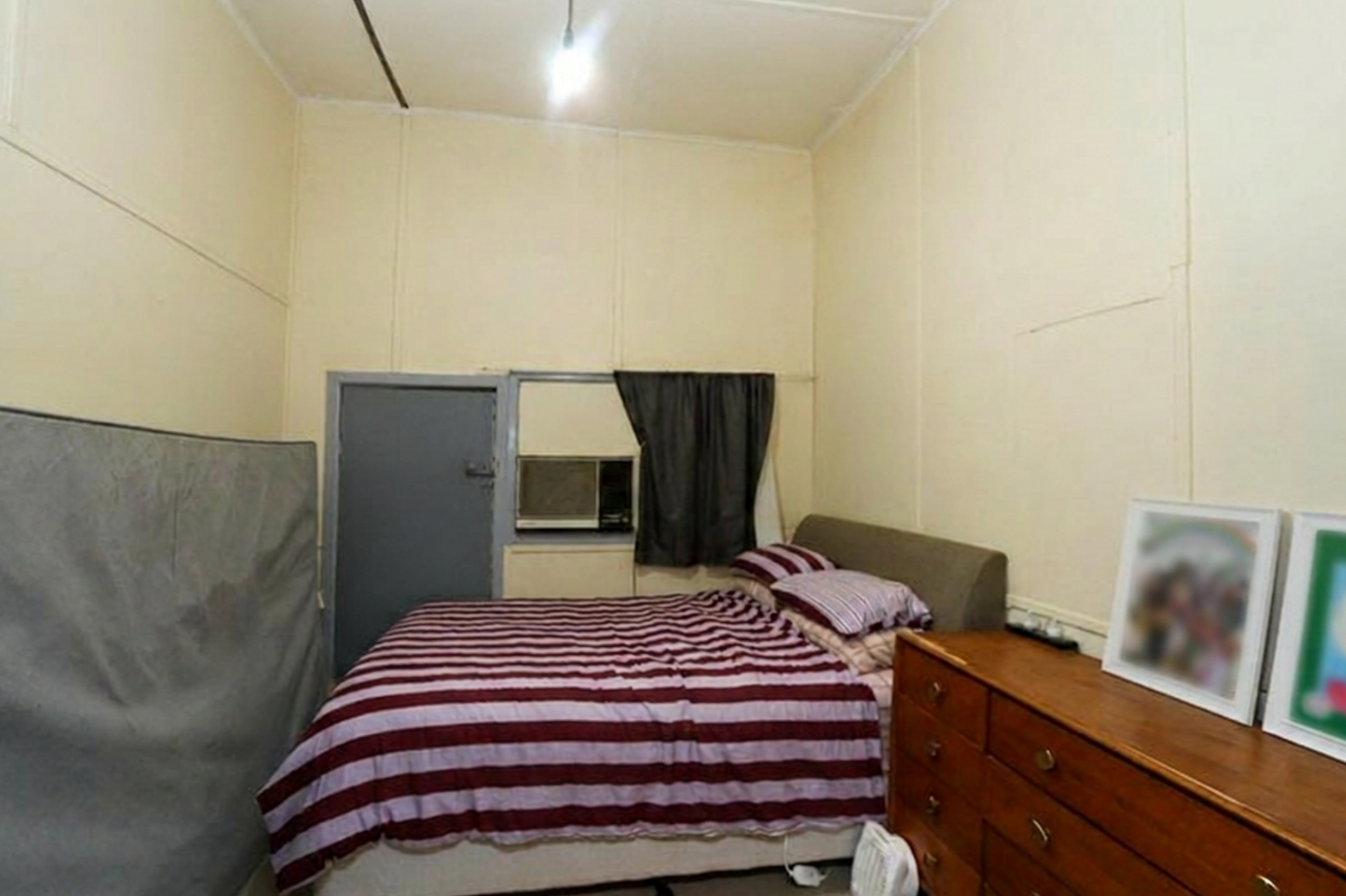 54 Wollongough Street, Ungarie - Thumbnail 8