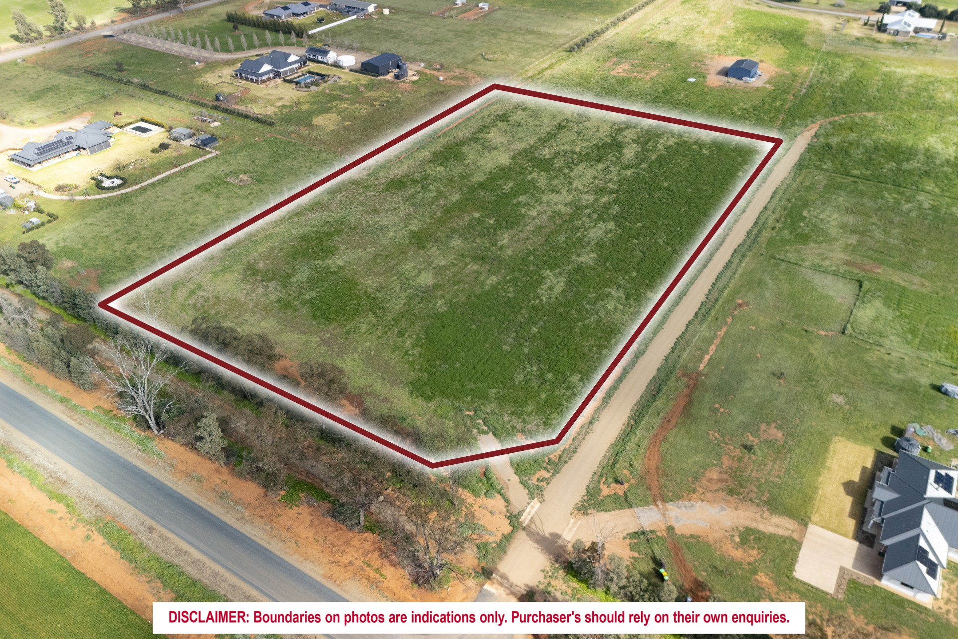167 Campbells Lane, Coolamon - Thumbnail 6