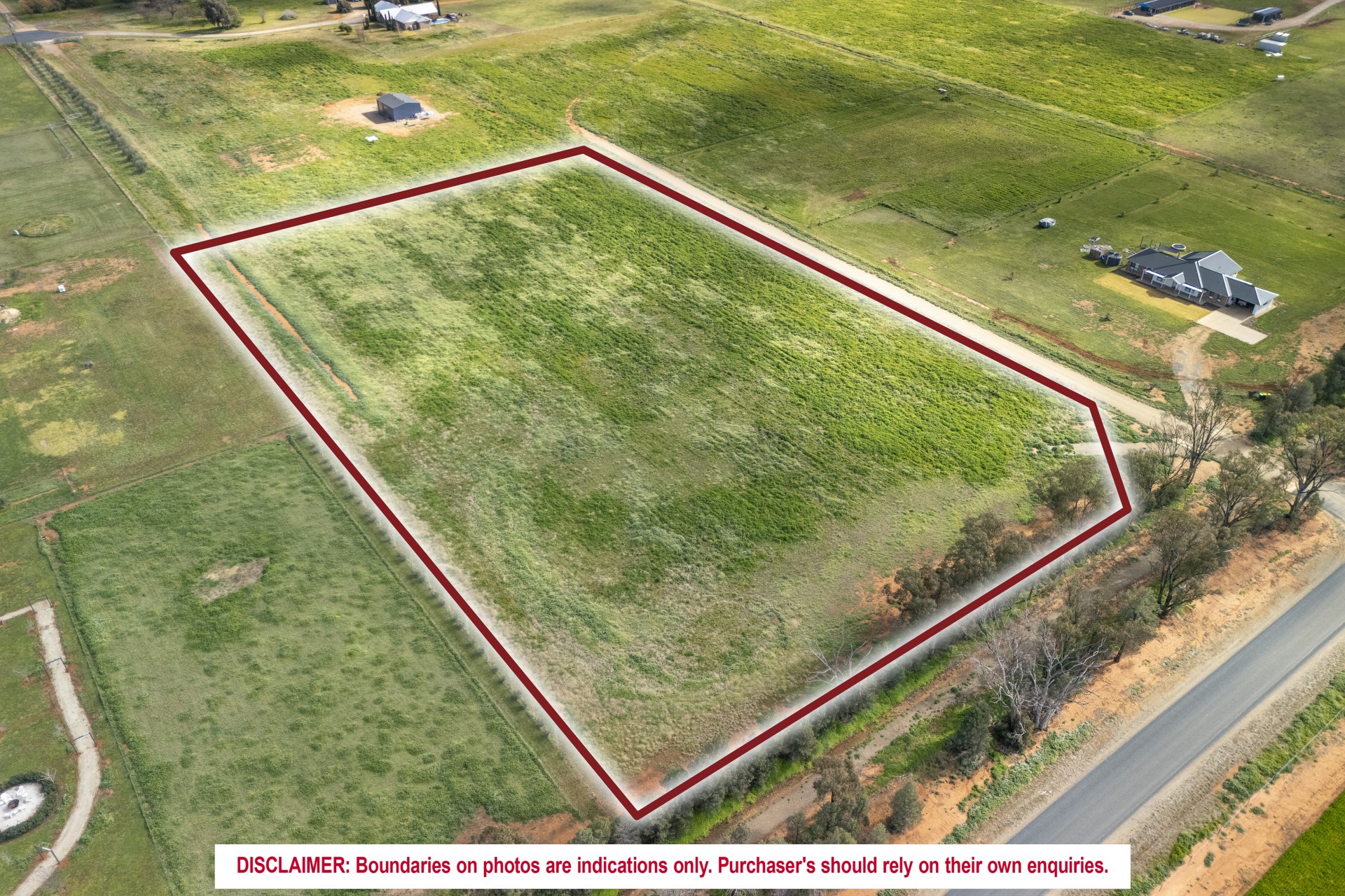 167 Campbells Lane, Coolamon - Thumbnail 7