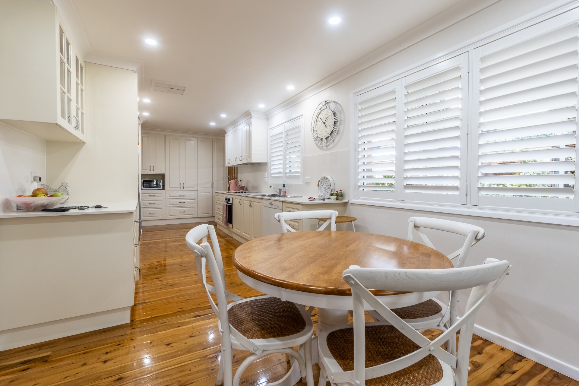 73 Crowley Street, Temora - Thumbnail 5