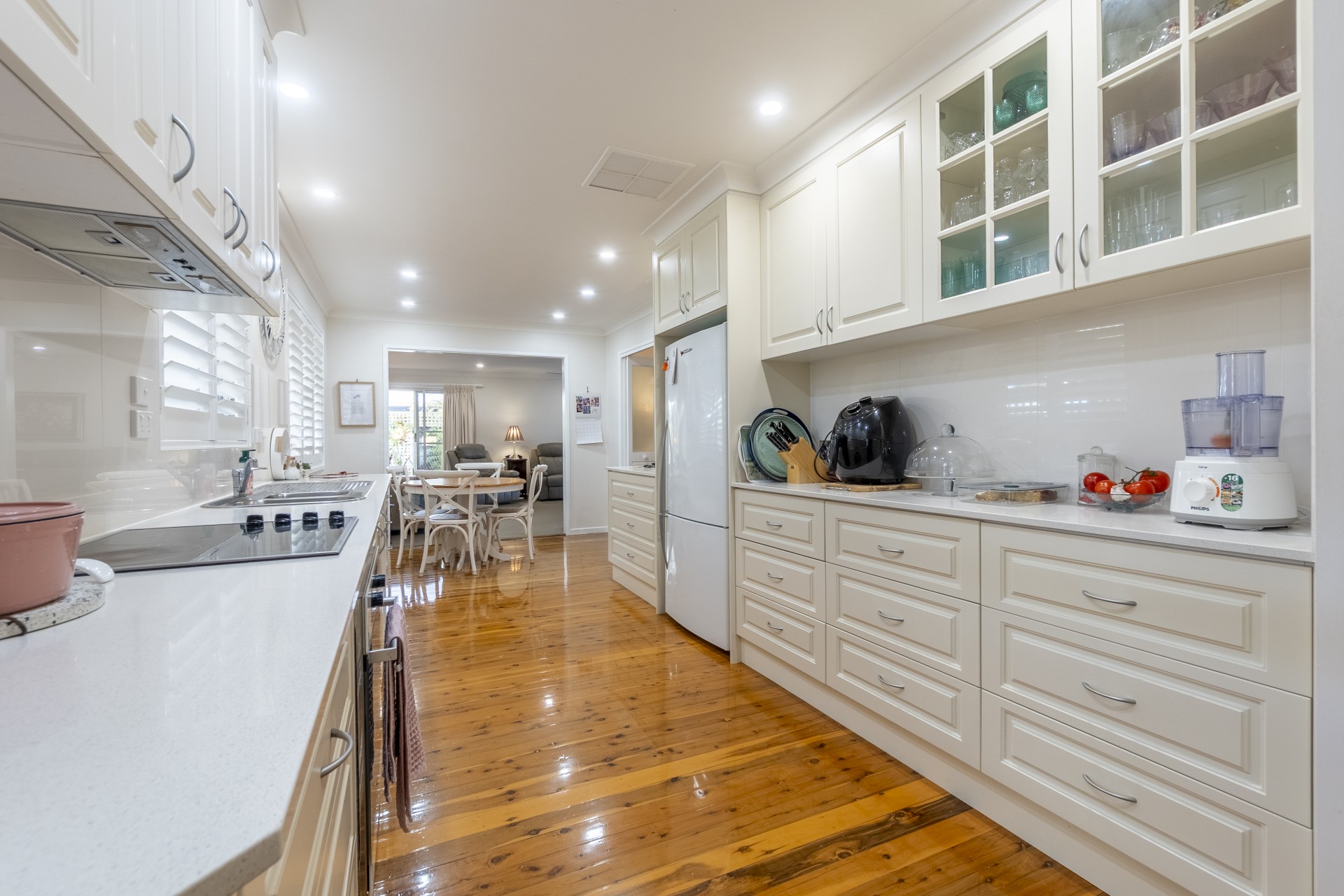 73 Crowley Street, Temora - Thumbnail 6