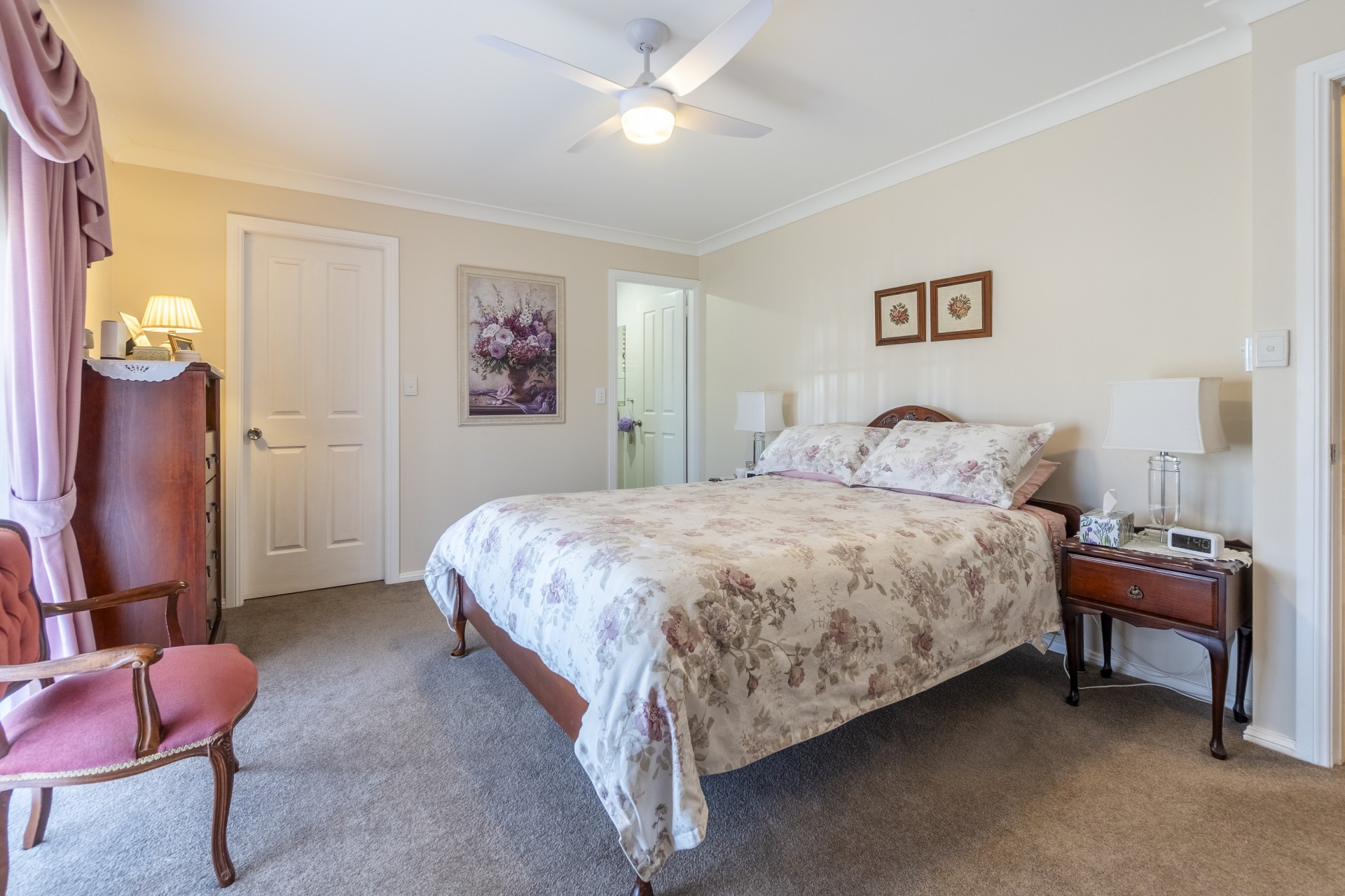 73 Crowley Street, Temora - Thumbnail 8