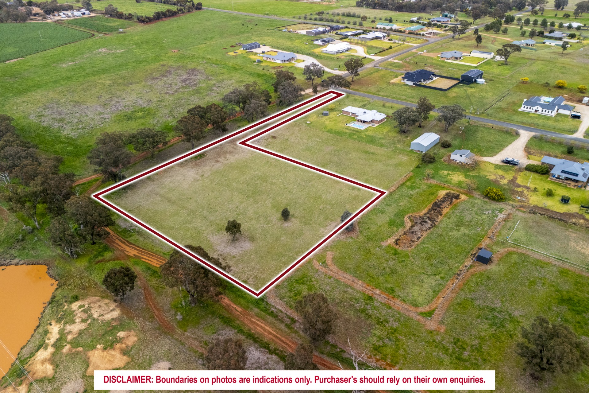 13 Evatt Street, Temora - Image 1