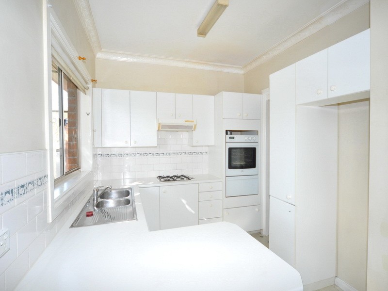 Mortdale Properties For Rent