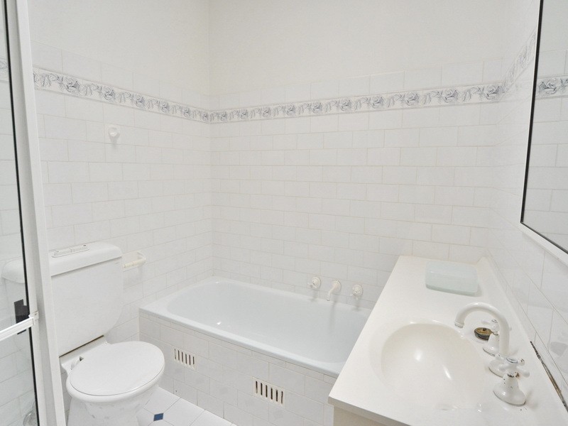 Mortdale real estate For Rent