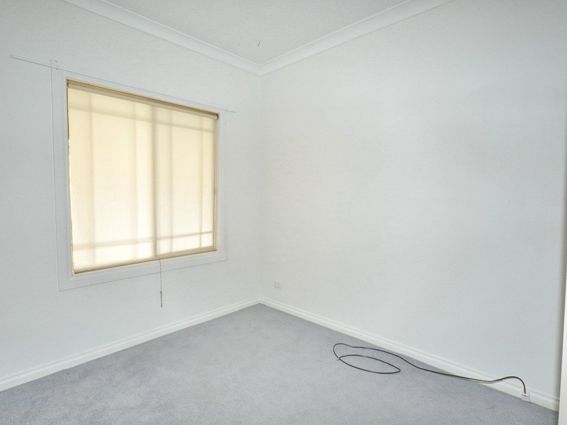 Real Estate in Mortdale