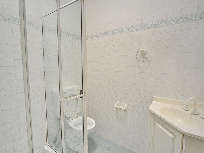 Selling your property in Mortdale